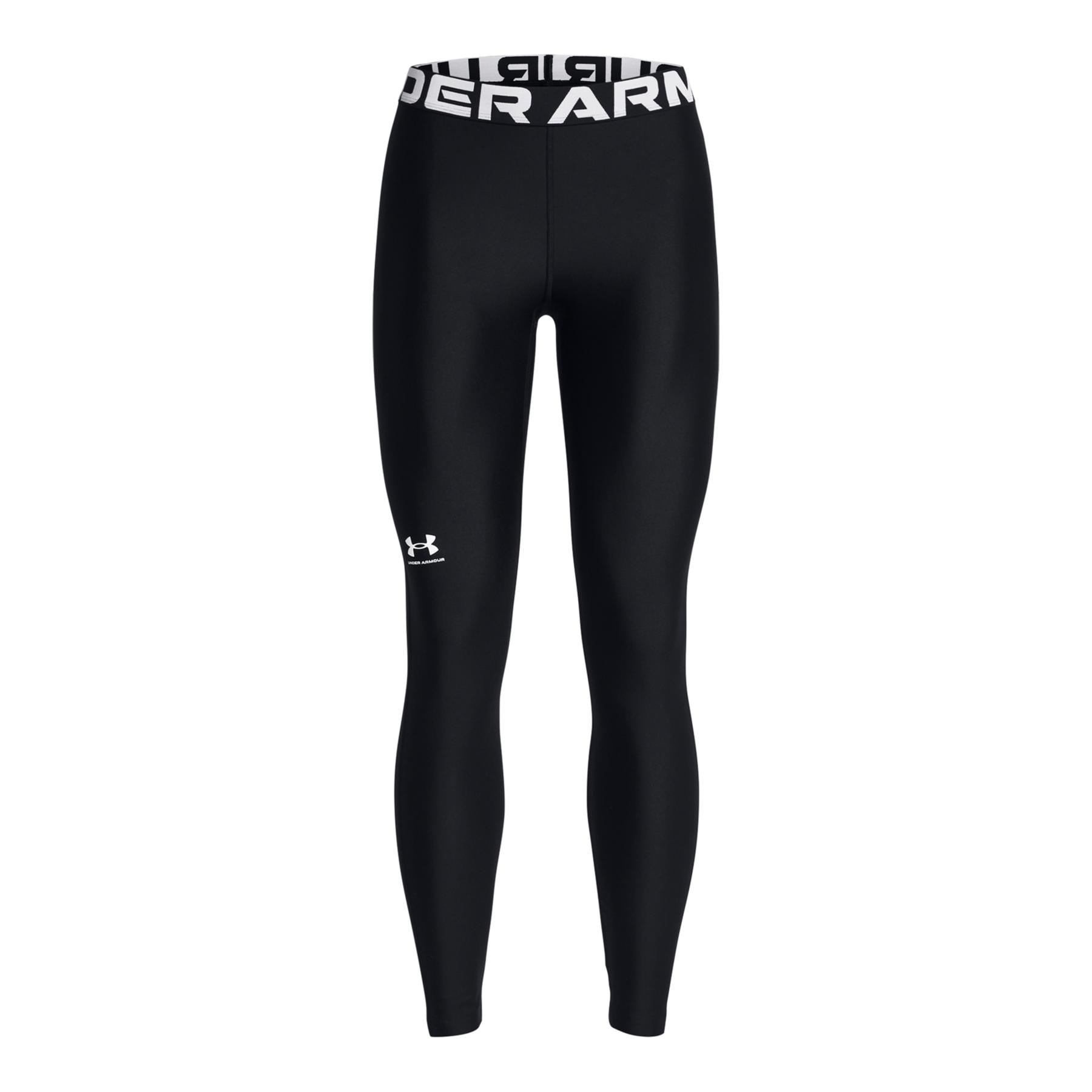 product/u/n/under-armour_1383559-001_0.jpg