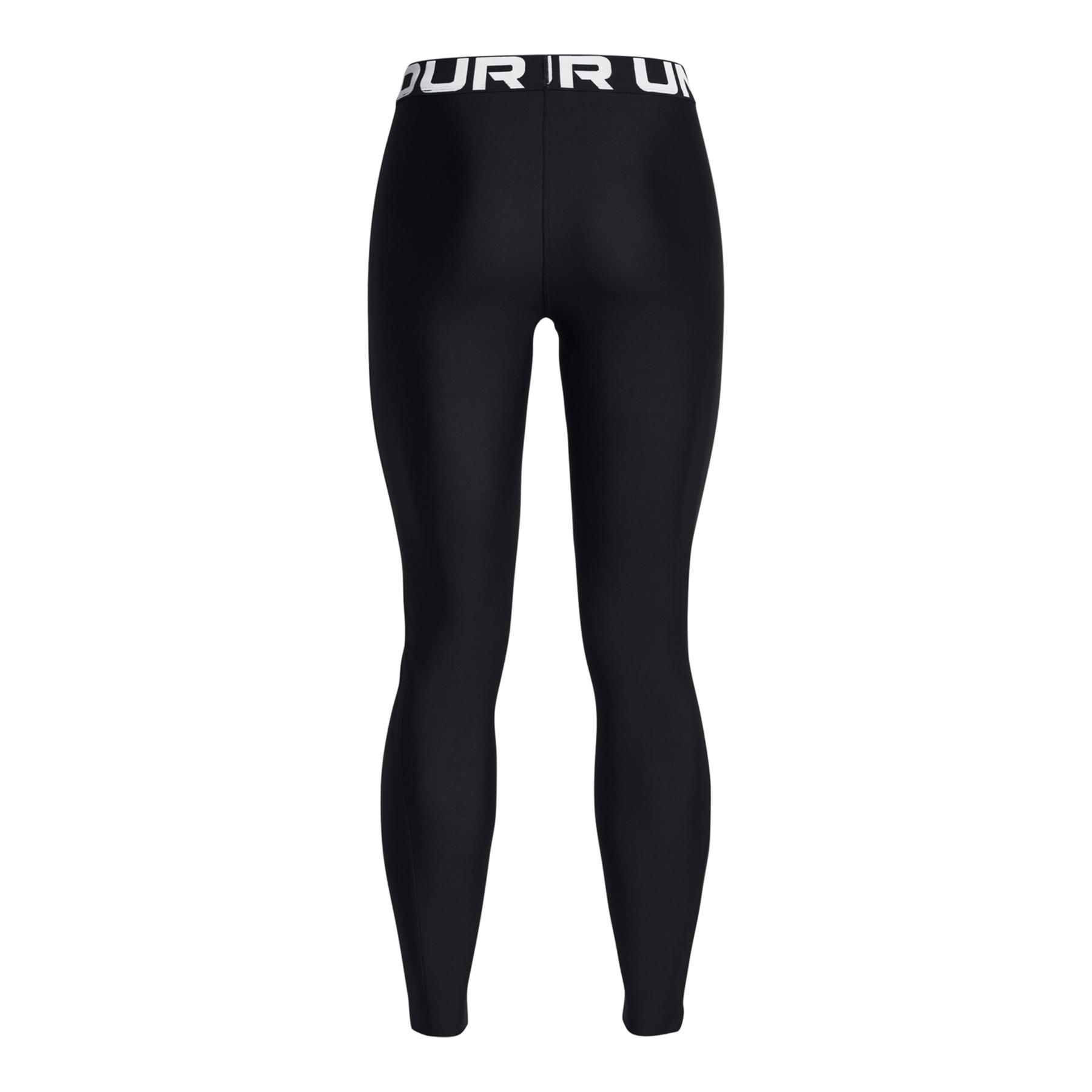 product/u/n/under-armour_1383559-001_1.jpg