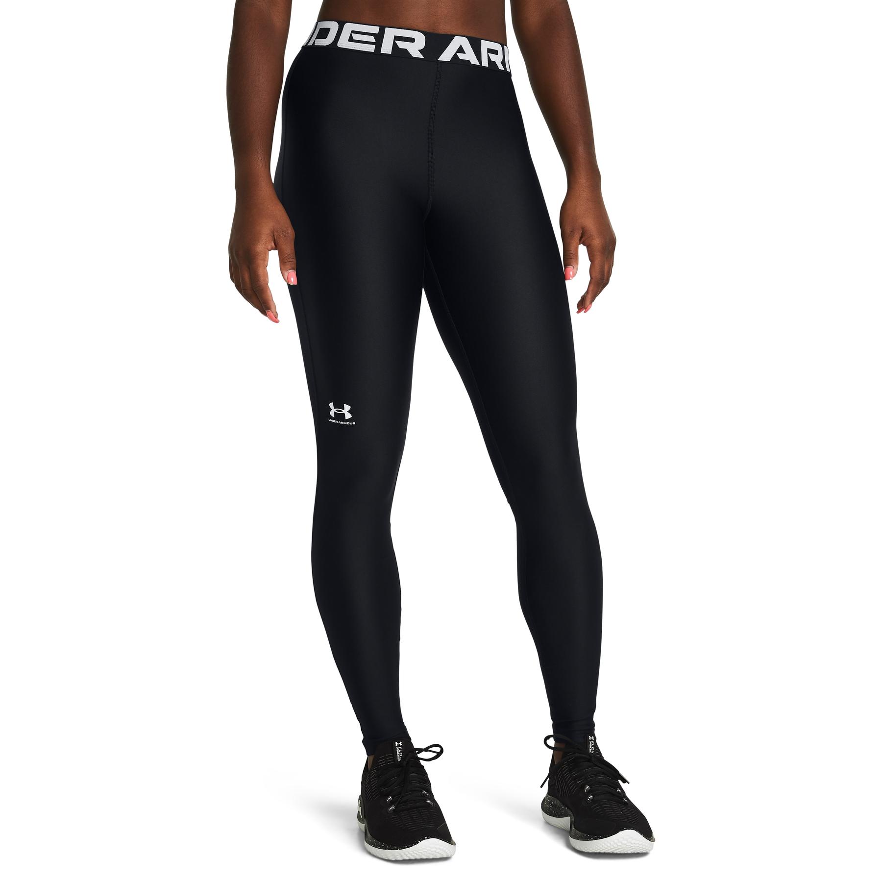product/u/n/under-armour_1383559-001_2.jpg
