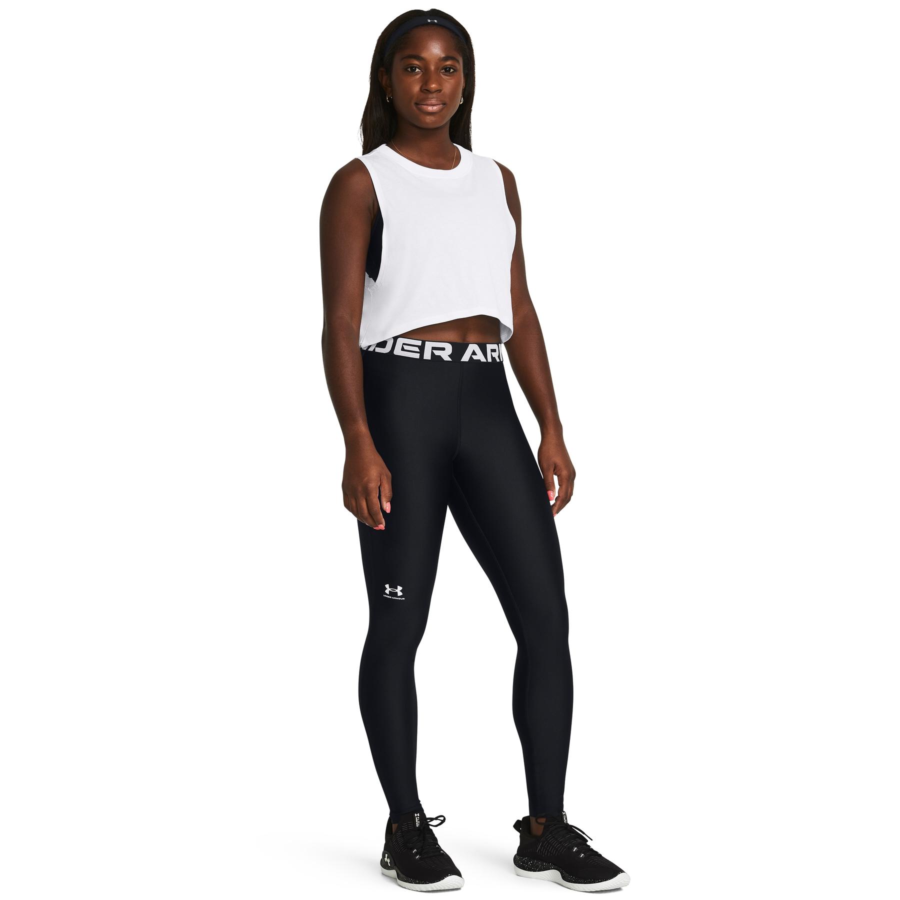 product/u/n/under-armour_1383559-001_3.jpg