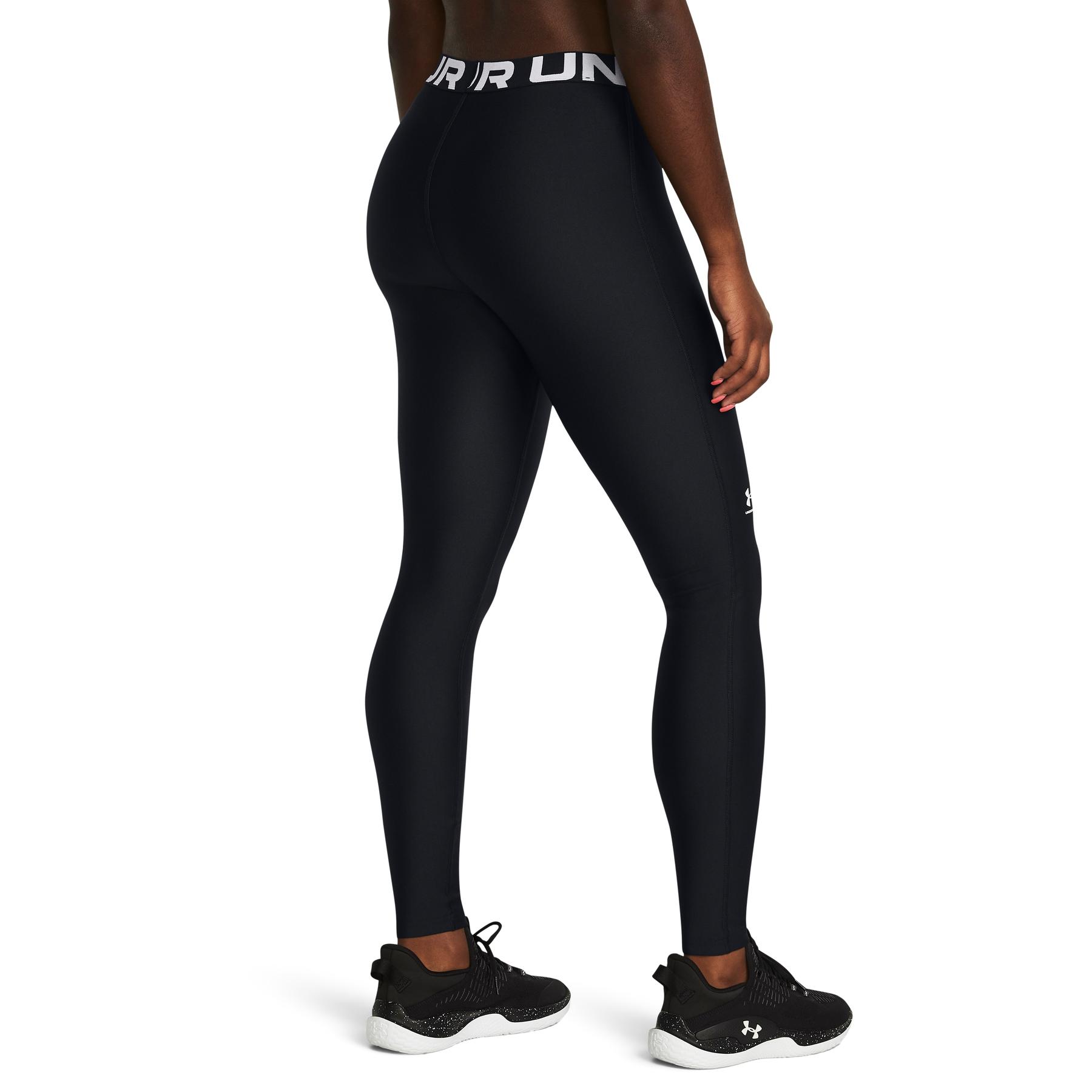 product/u/n/under-armour_1383559-001_4.jpg