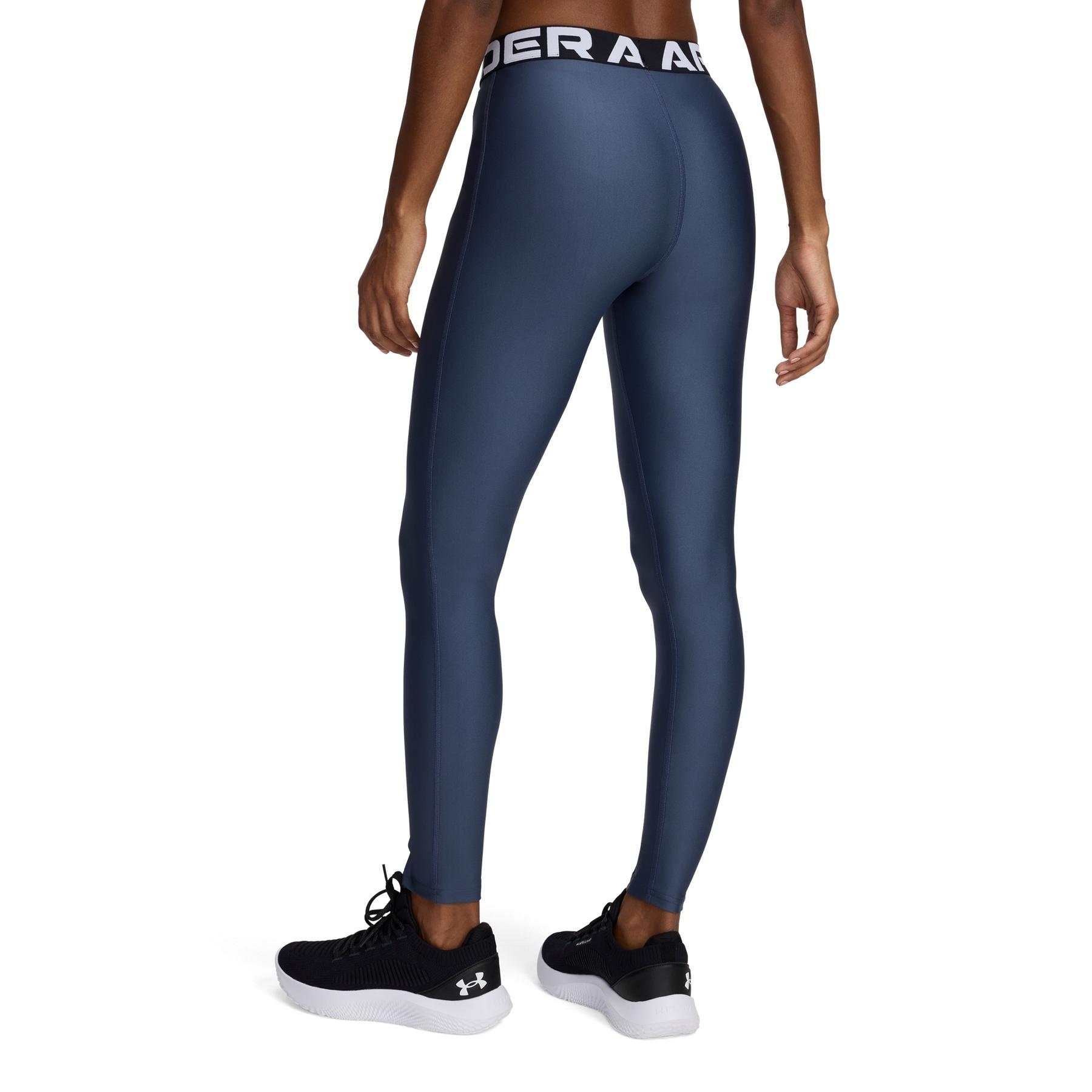 product/u/n/under-armour_1383559-044_1_1.jpg
