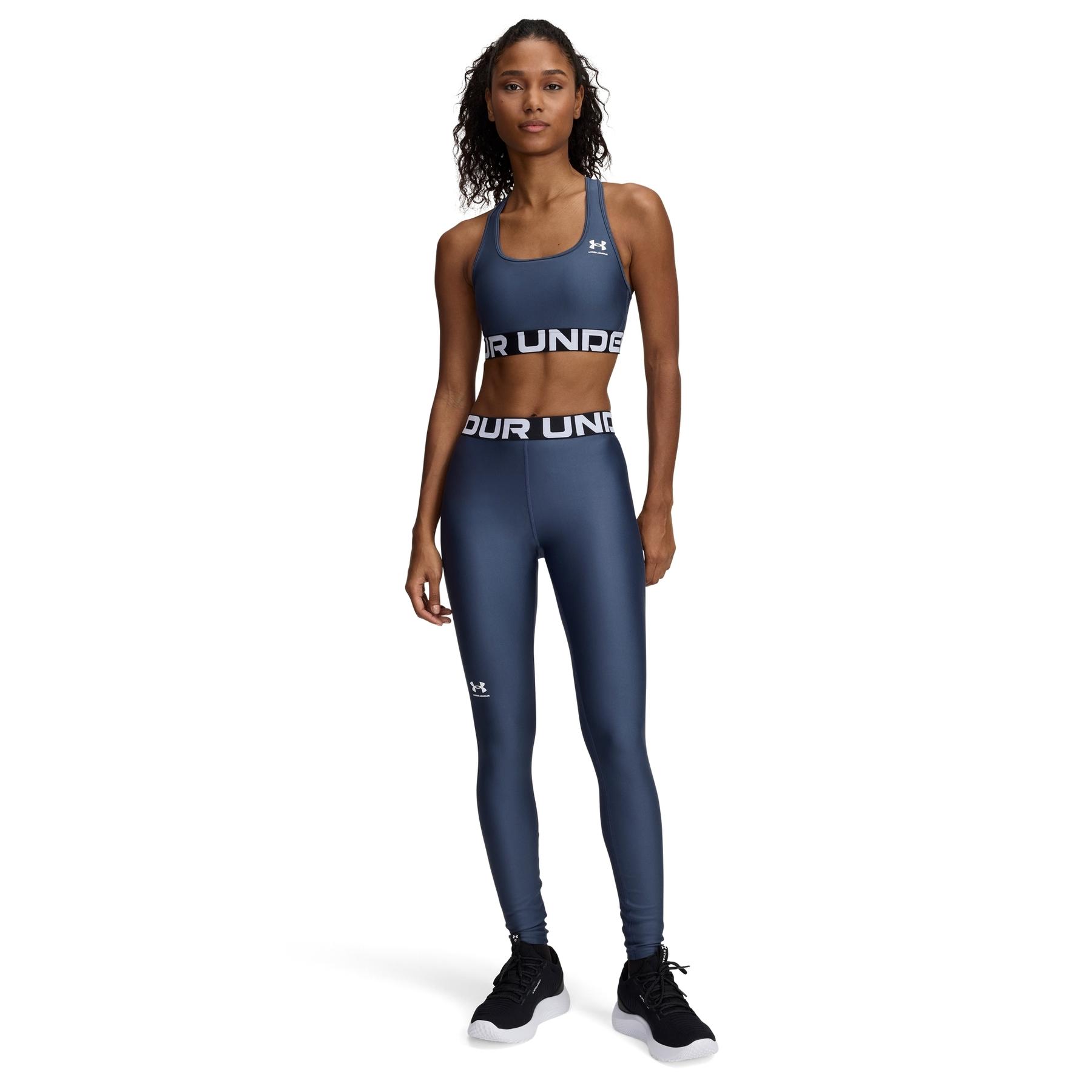 product/u/n/under-armour_1383559-044_2_2.jpg
