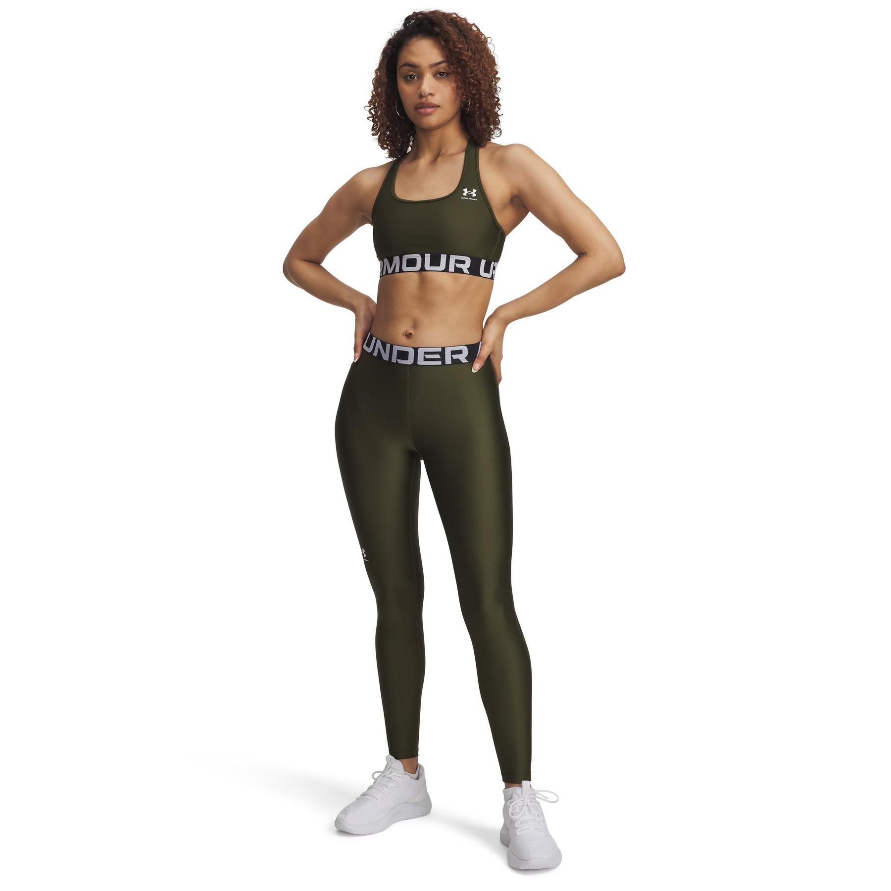 product/u/n/under-armour_1383559-308_expedition-green_3.jpg