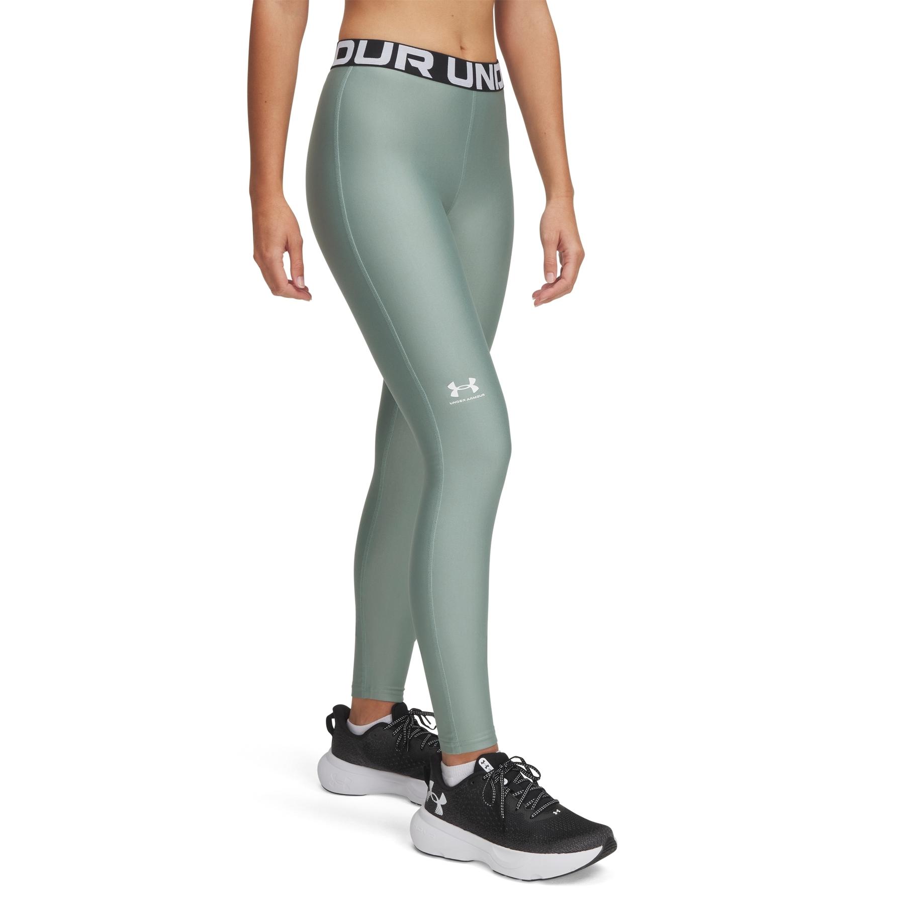 product/u/n/under-armour_1383559-348_0_0.jpg