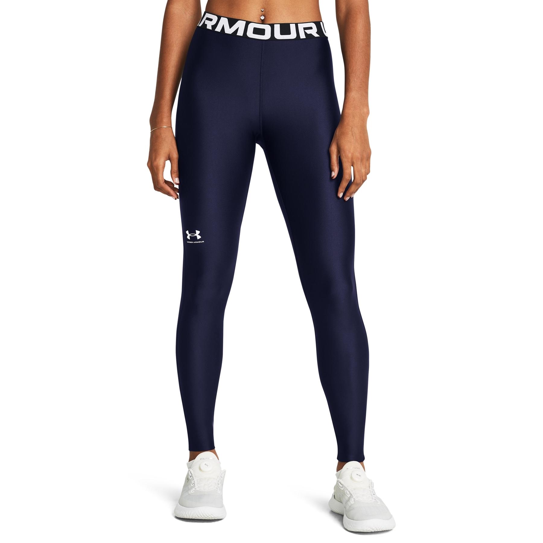 product/u/n/under-armour_1383559-410_0_0.jpg