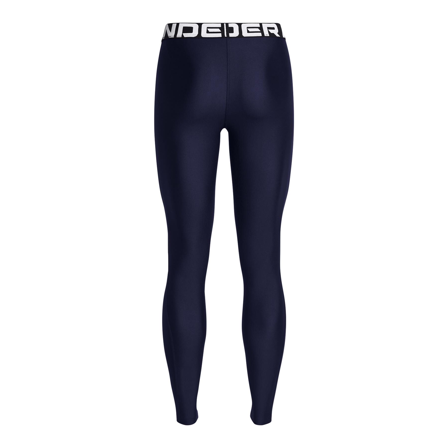 product/u/n/under-armour_1383559-410_4_4.jpg