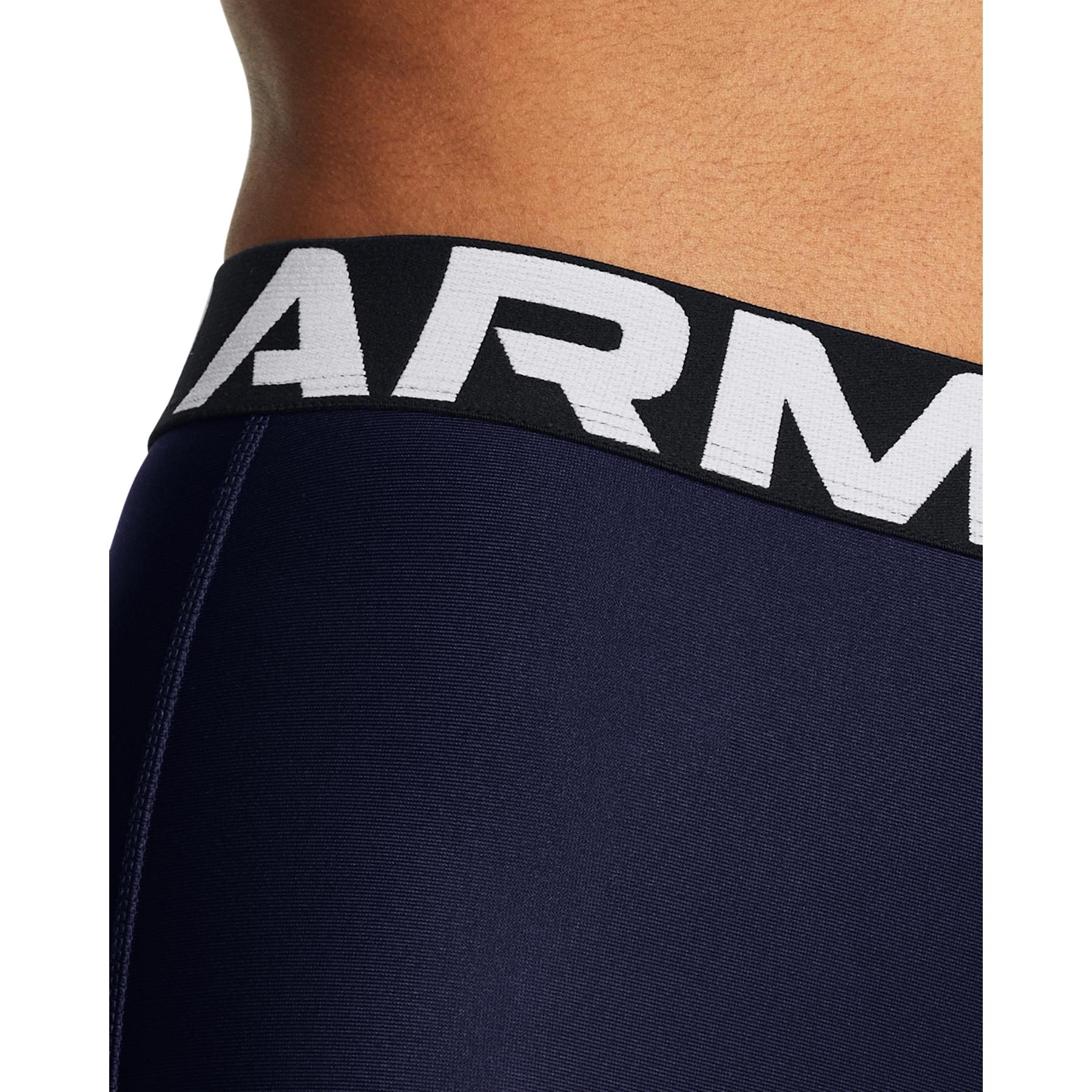 product/u/n/under-armour_1383559-410_5_5.jpg