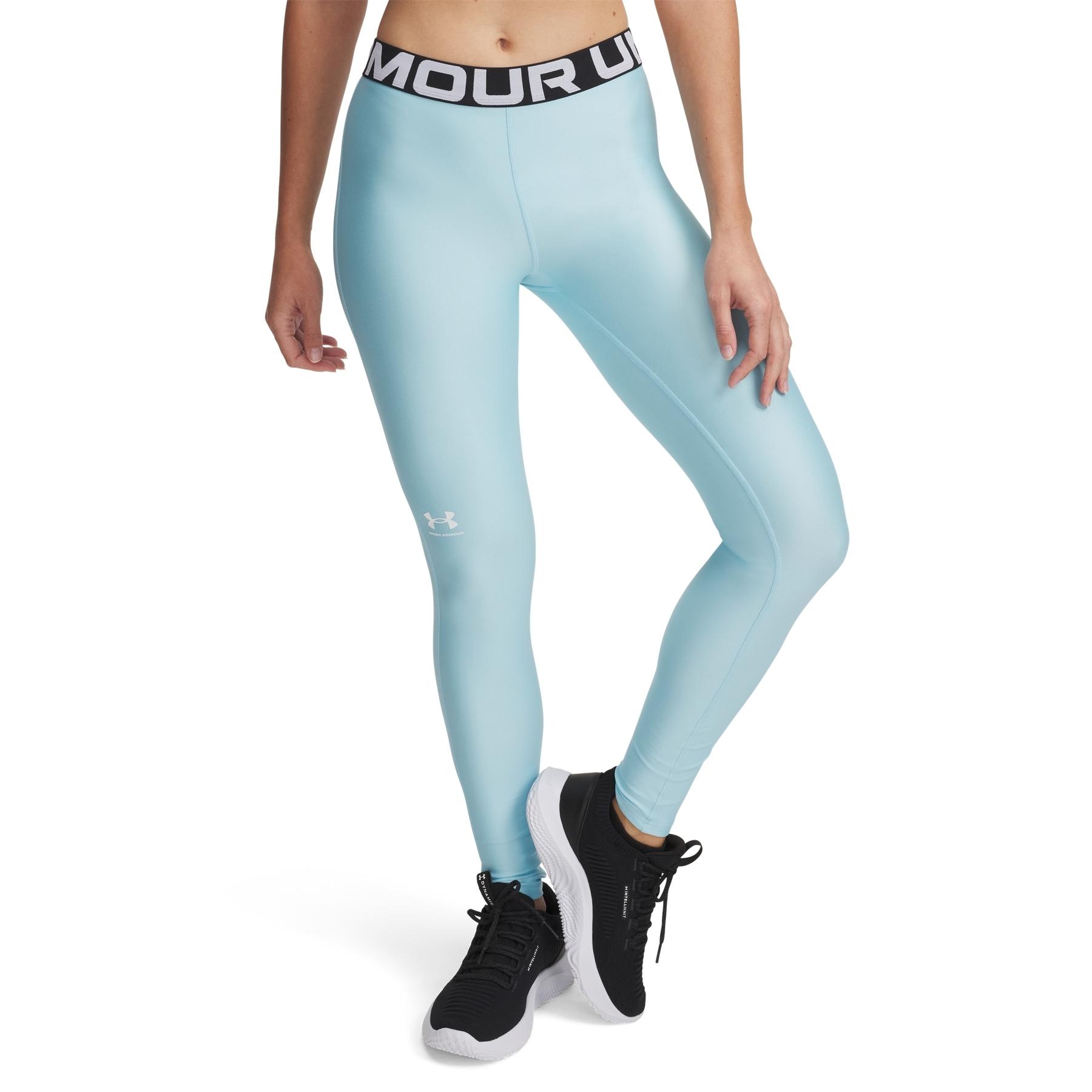 product/u/n/under-armour_1383559-494_0_0.jpg