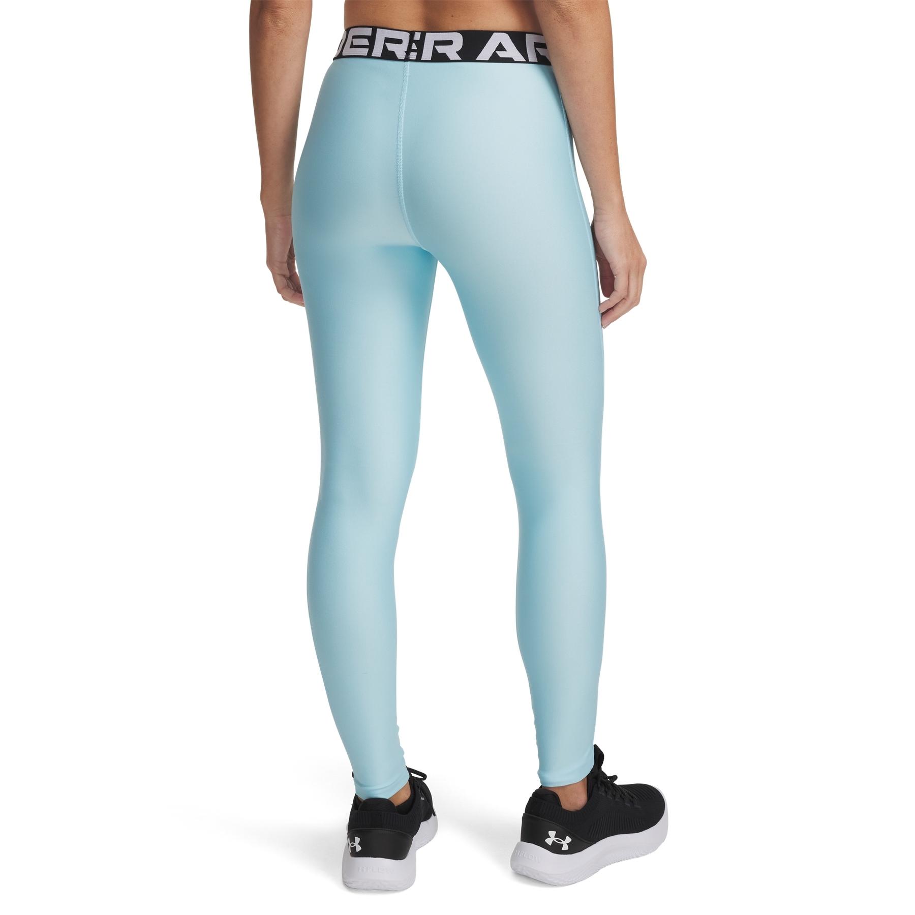 product/u/n/under-armour_1383559-494_1_1.jpg