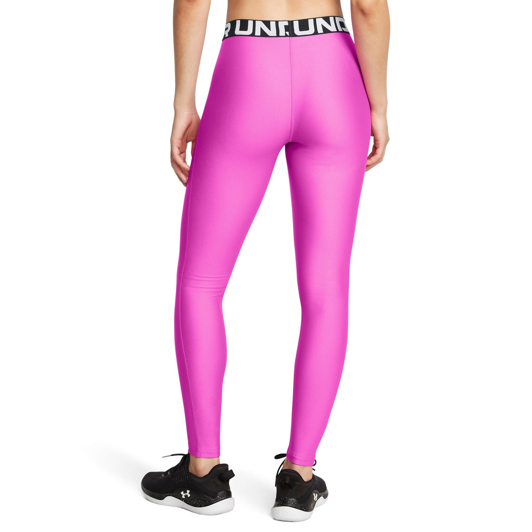 product/u/n/under-armour_1383559-572_1_1.jpg