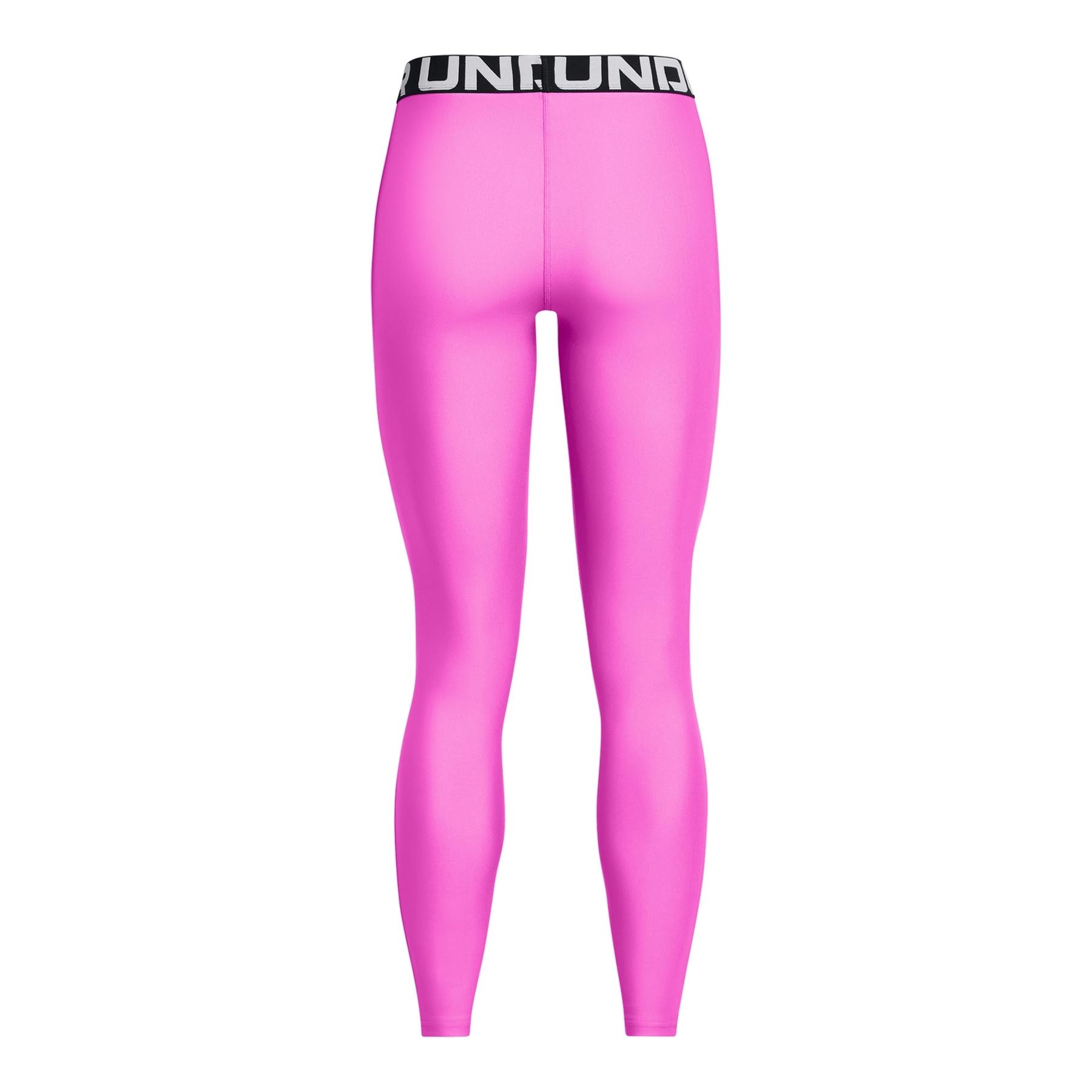 product/u/n/under-armour_1383559-572_4_4.jpg
