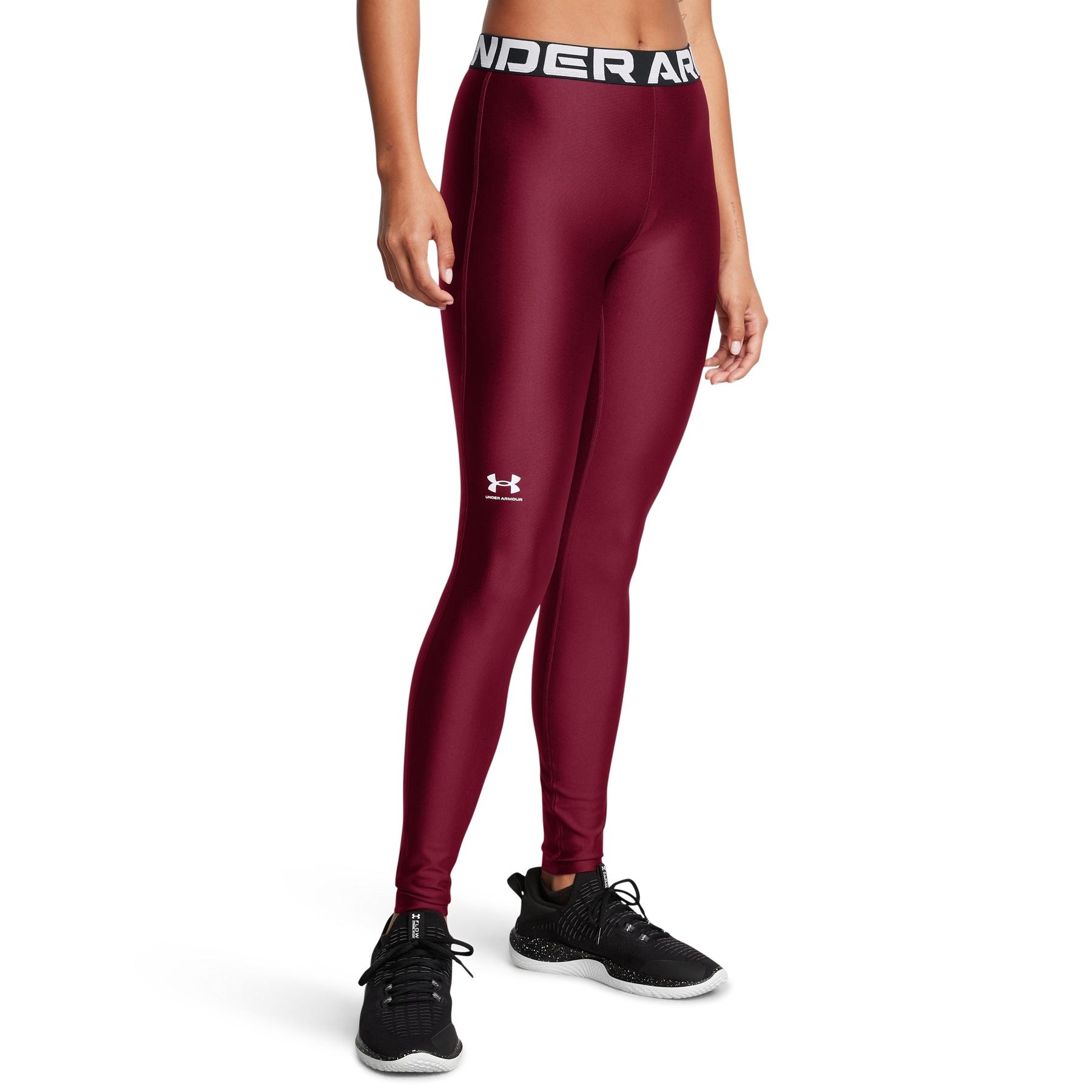 product/u/n/under-armour_1383559-626_0_0.jpg