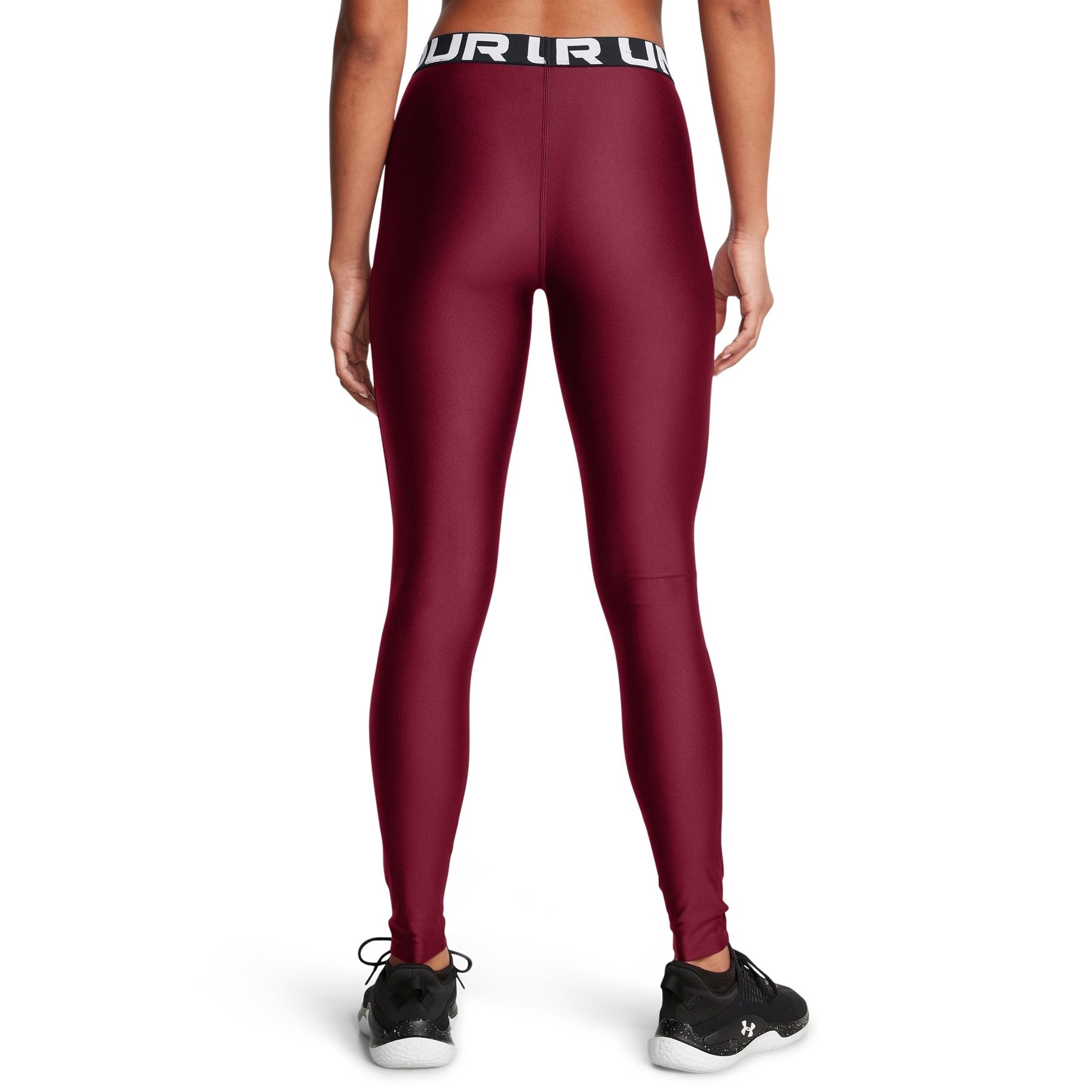 product/u/n/under-armour_1383559-626_1_1.jpg