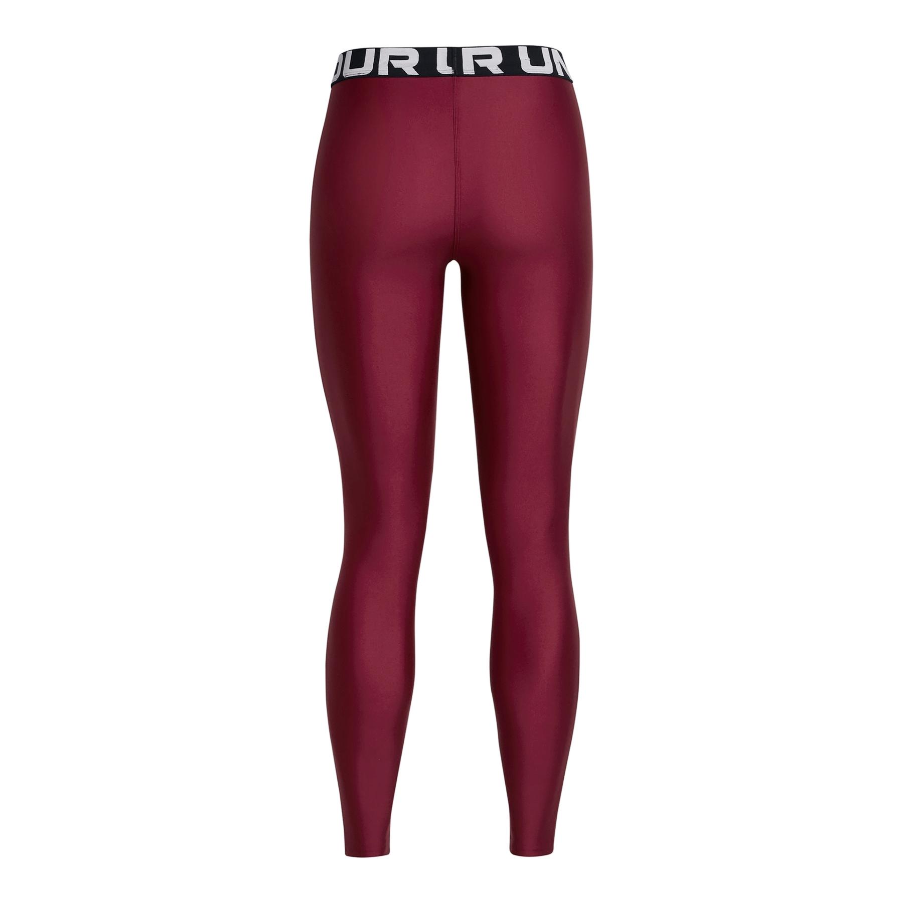 product/u/n/under-armour_1383559-626_4_4.jpg