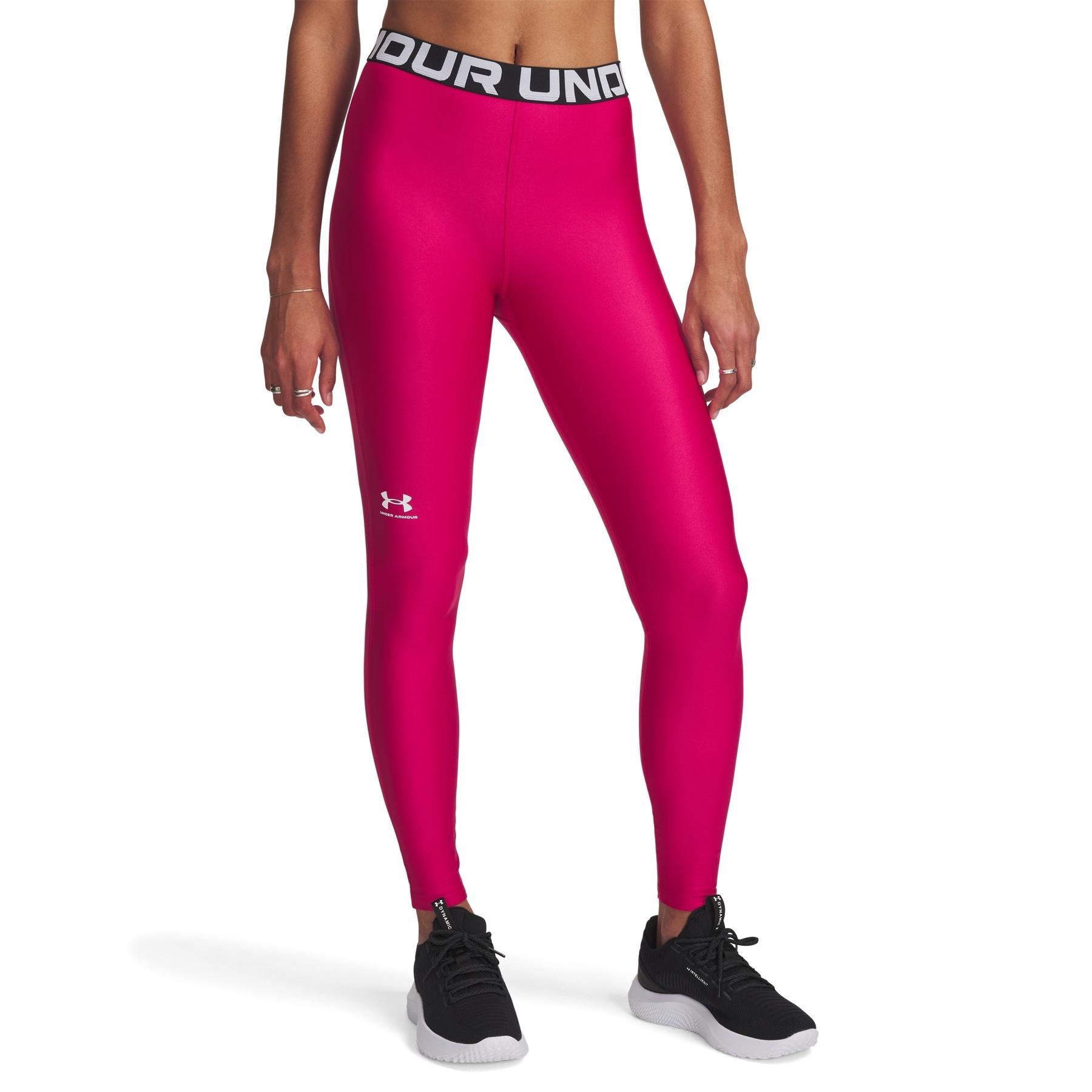 product/u/n/under-armour_1383559-681_0_0.jpg