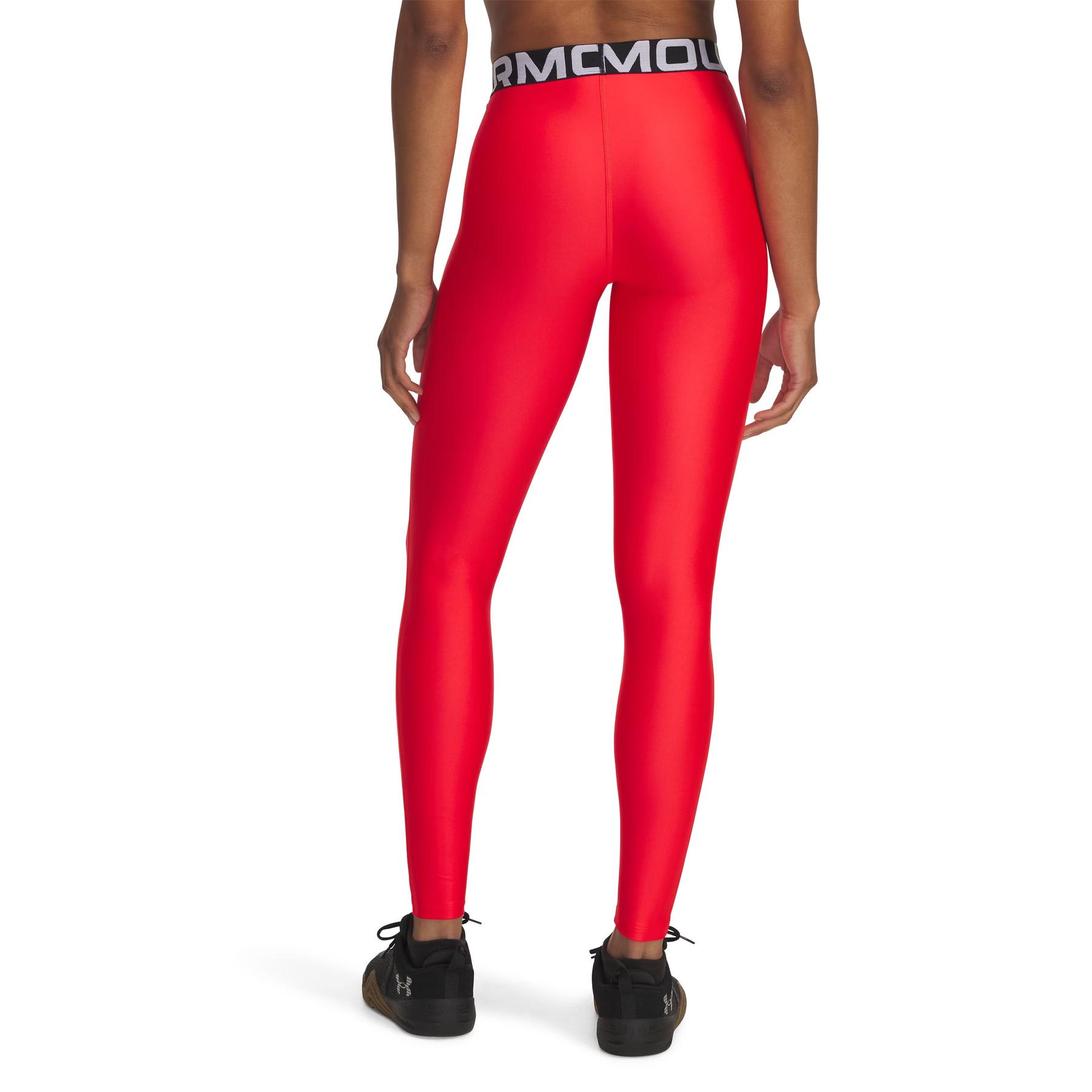 product/u/n/under-armour_1383559-713_racer-red_2.jpg