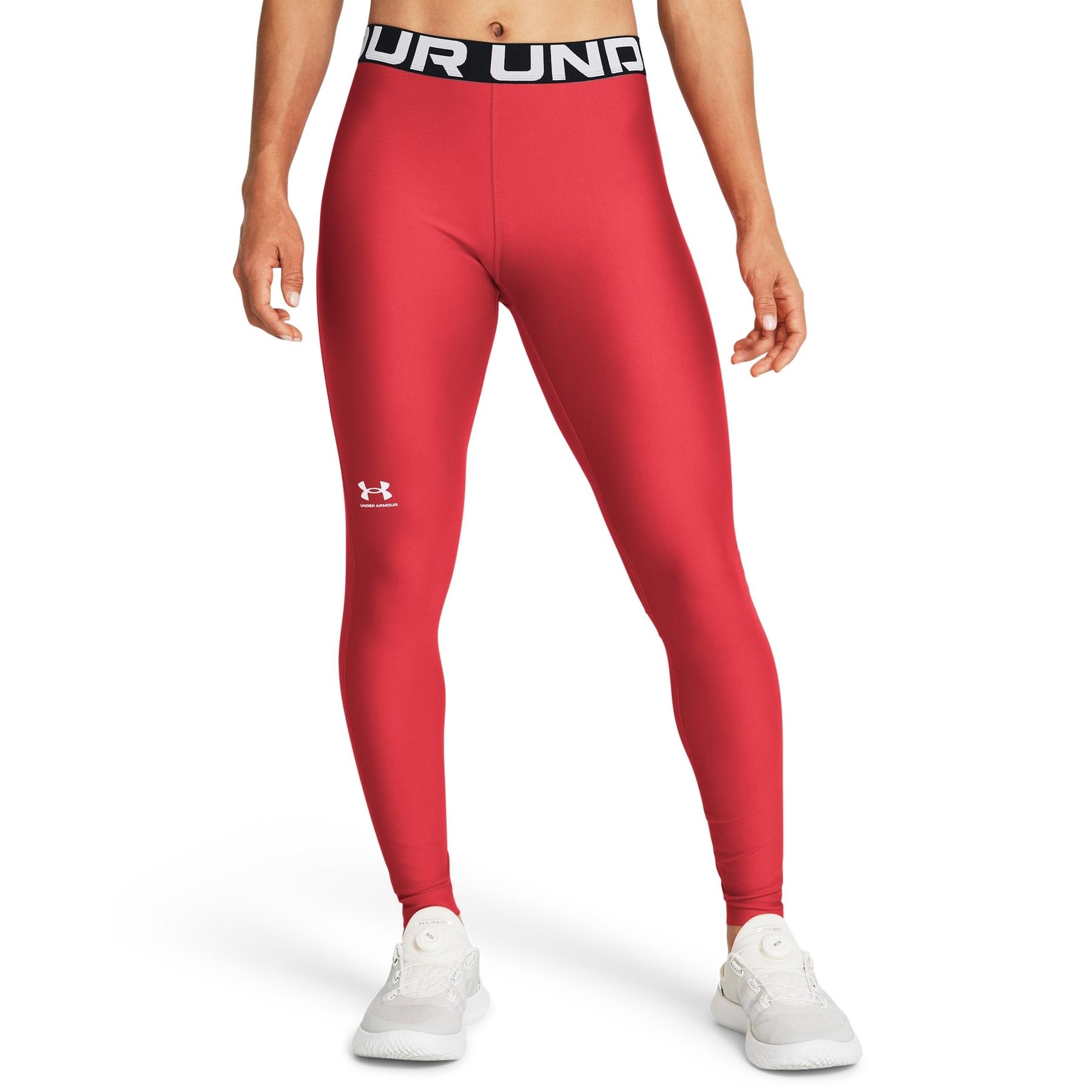 product/u/n/under-armour_1383559-814_0_0.jpg