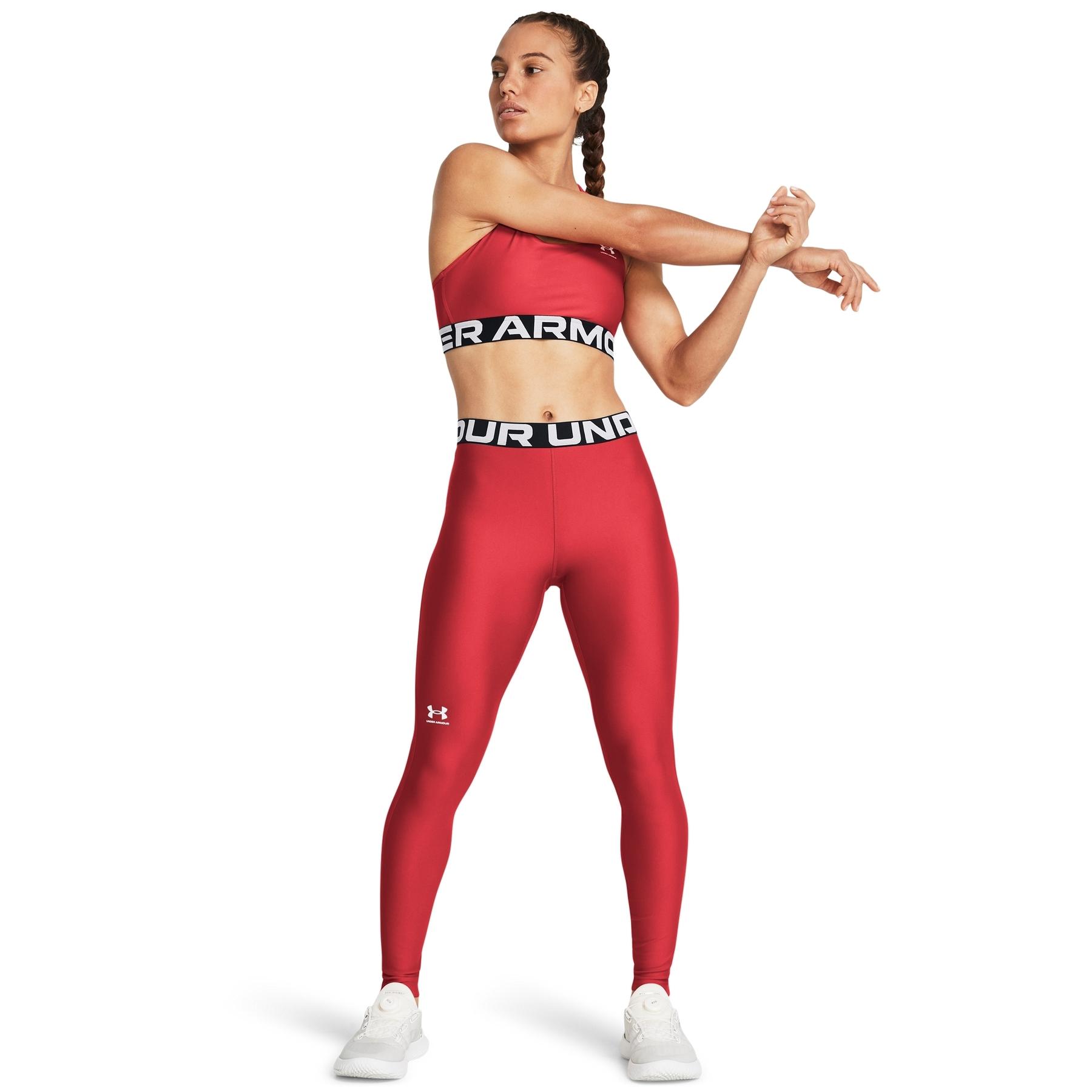 product/u/n/under-armour_1383559-814_2_2.jpg