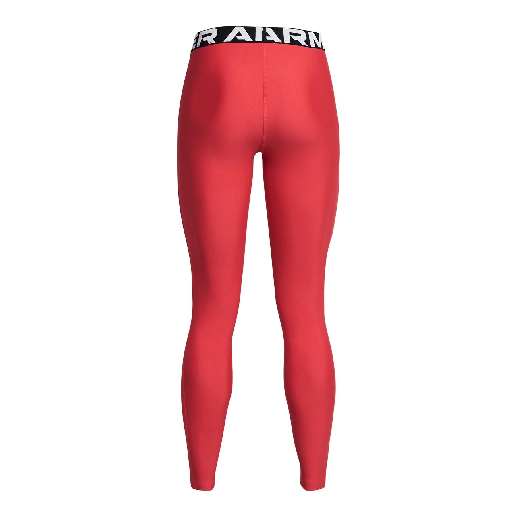 product/u/n/under-armour_1383559-814_4_4.jpg