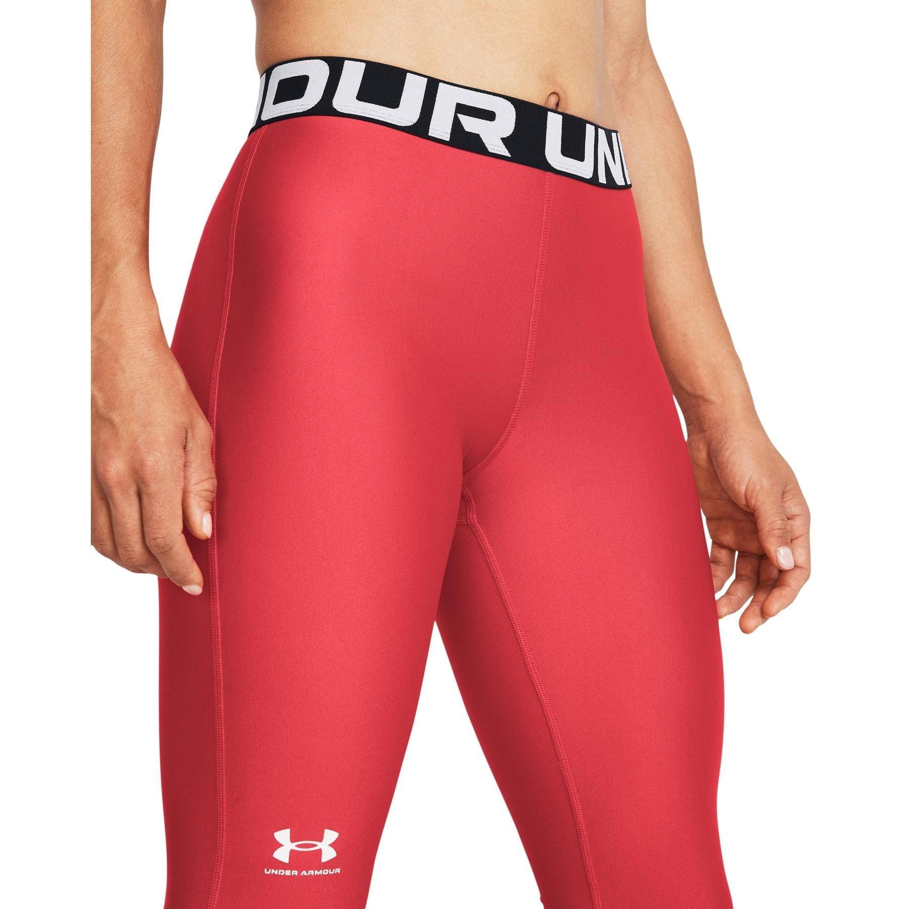 product/u/n/under-armour_1383559-814_5_5.jpg