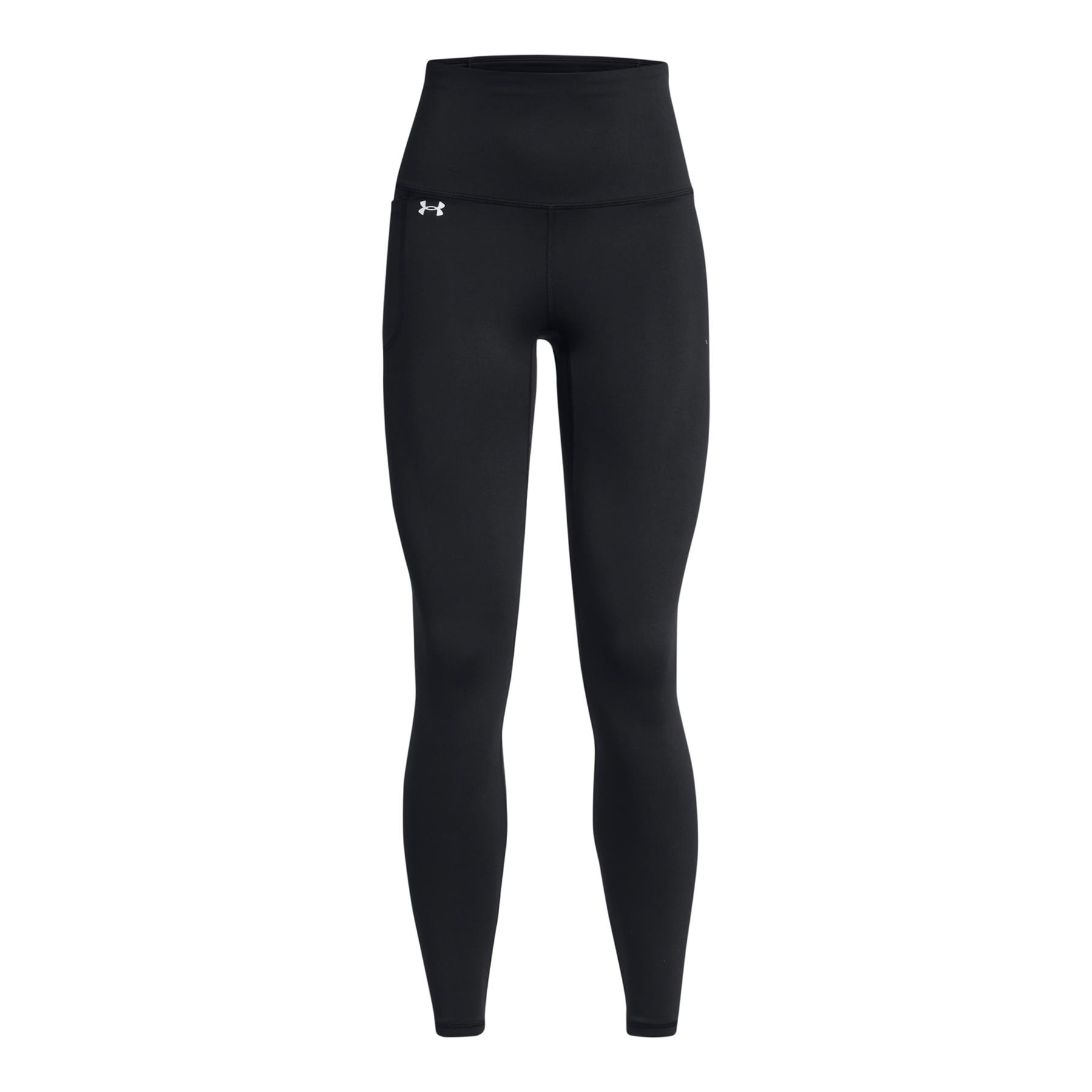 product/u/n/under-armour_1383607-001_0.jpg