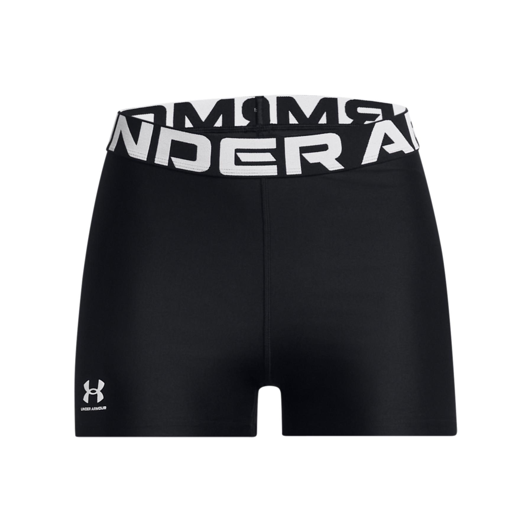 product/u/n/under-armour_1383629-001_0.jpg