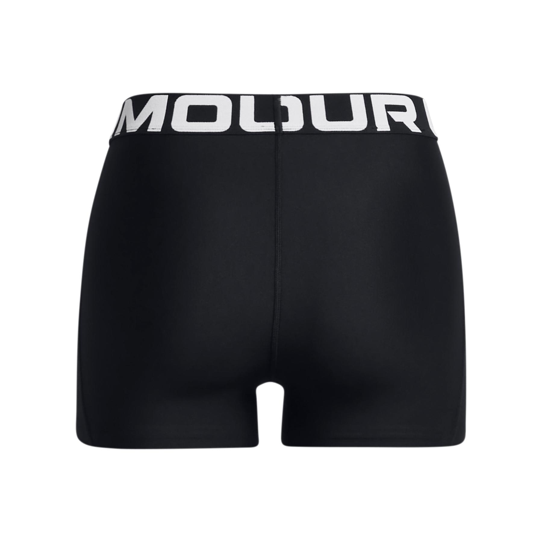 product/u/n/under-armour_1383629-001_1.jpg