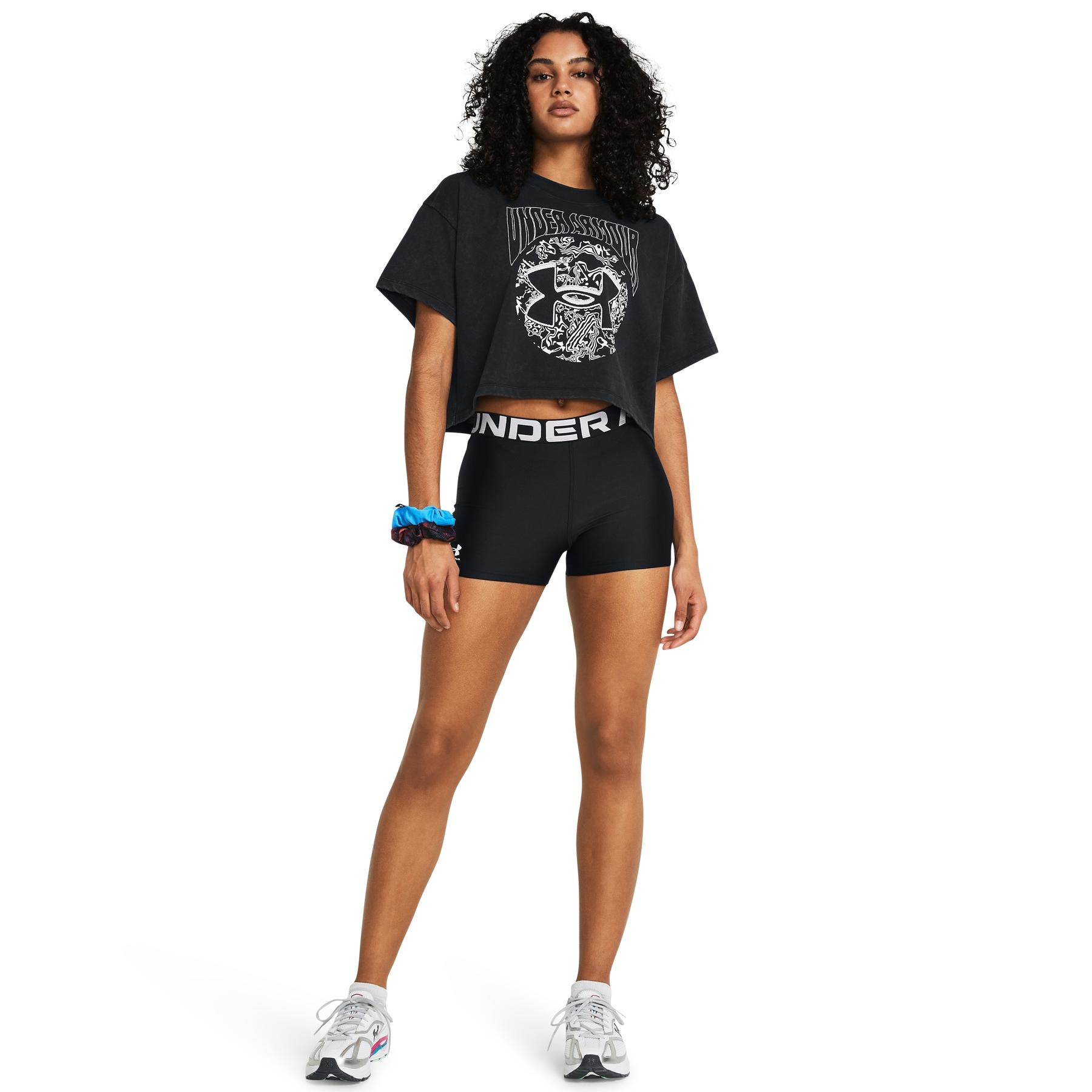 product/u/n/under-armour_1383629-001_3.jpg