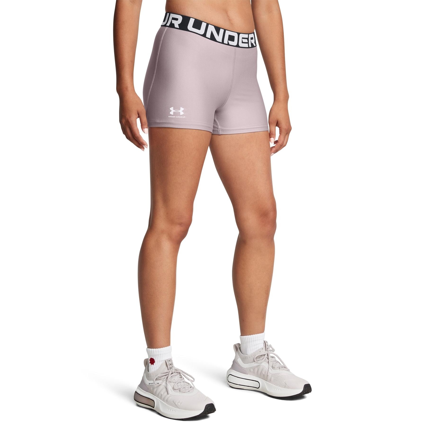 product/u/n/under-armour_1383629-015_0_0.jpg