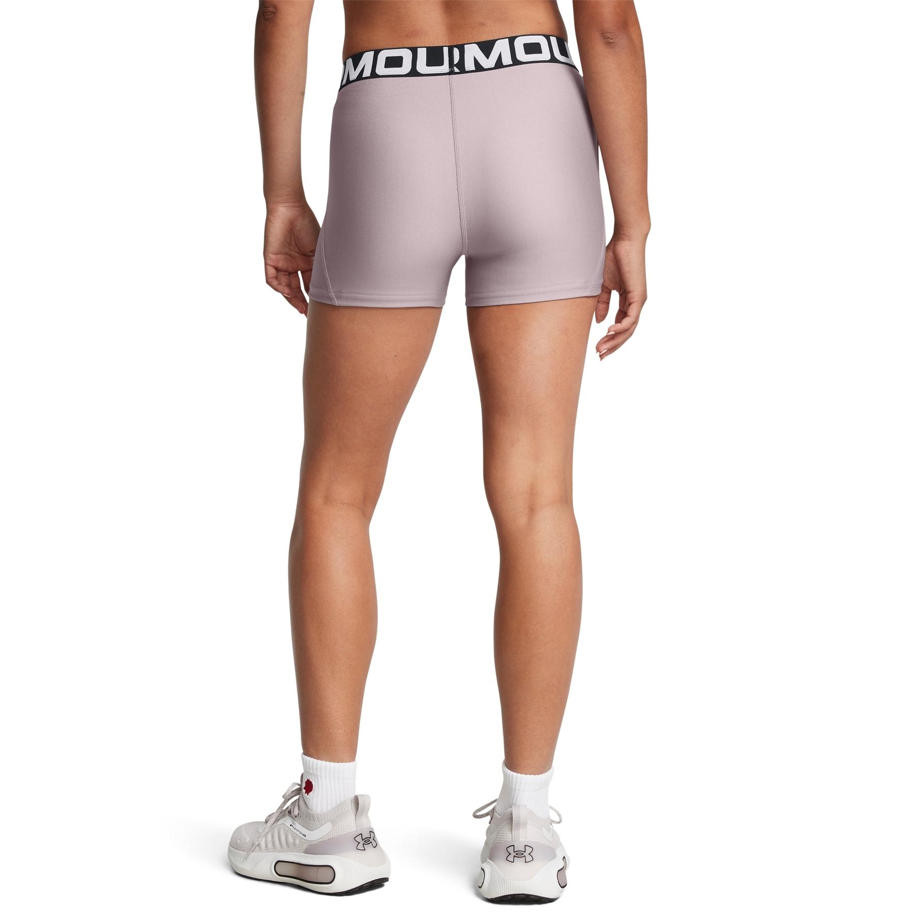 product/u/n/under-armour_1383629-015_1_1.jpg