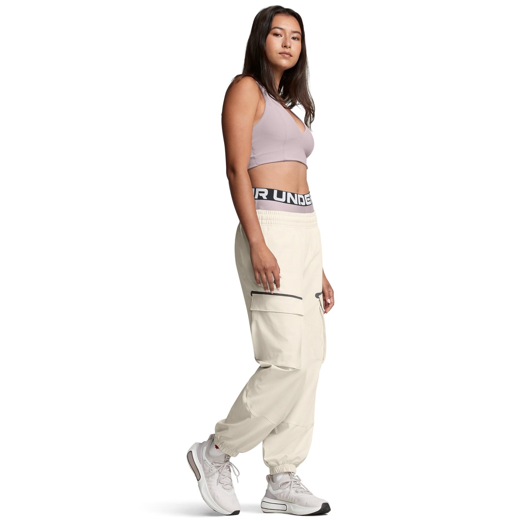 product/u/n/under-armour_1383629-015_2_2.jpg