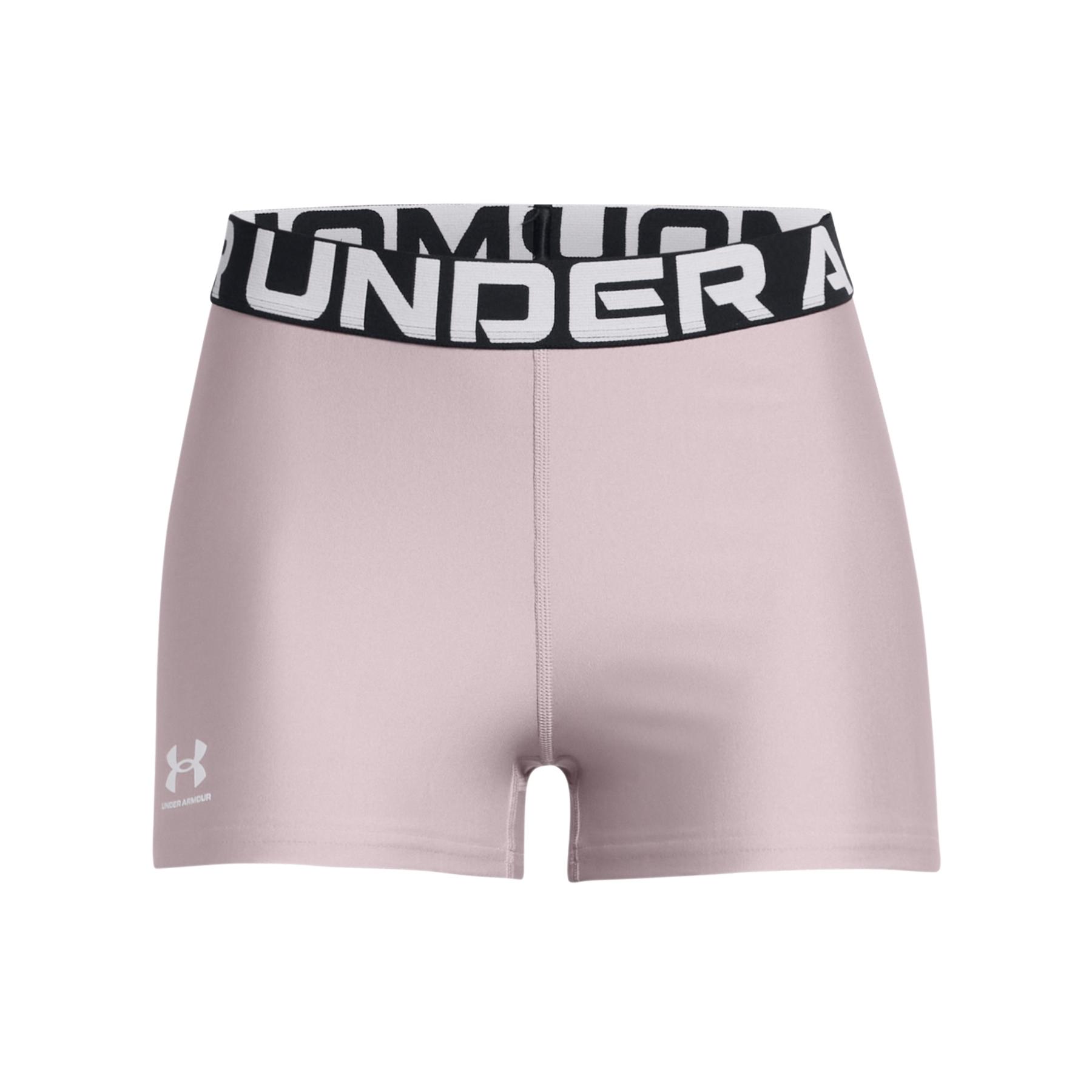 product/u/n/under-armour_1383629-015_3_3.jpg