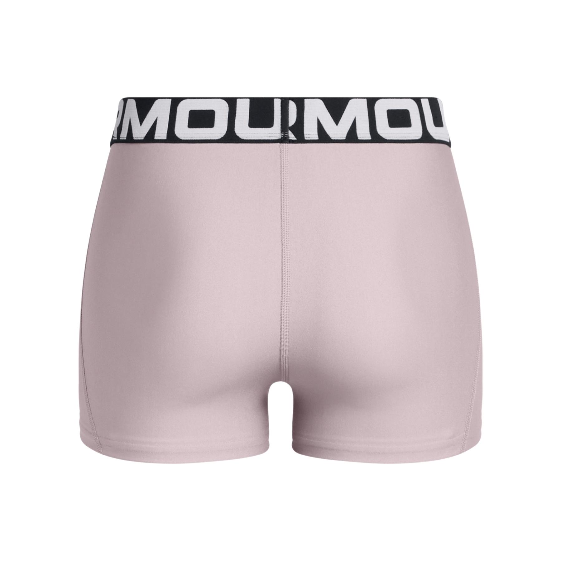 product/u/n/under-armour_1383629-015_4_4.jpg