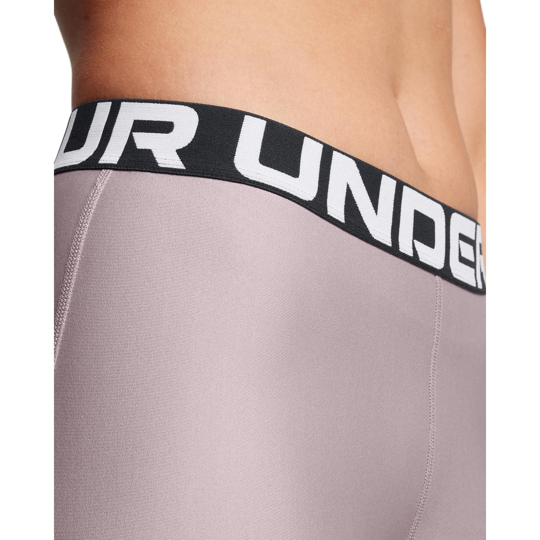 product/u/n/under-armour_1383629-015_5_5.jpg