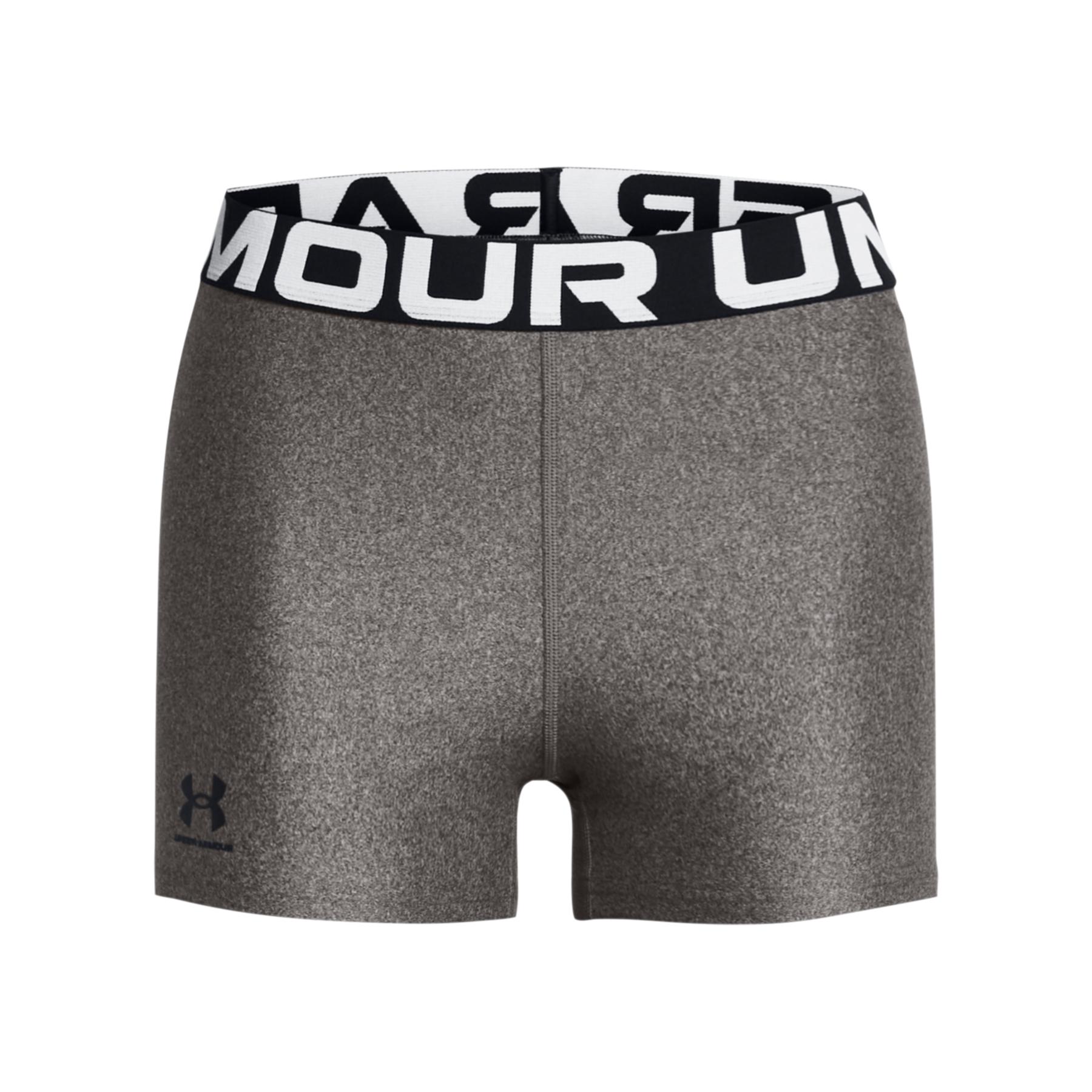 product/u/n/under-armour_1383629-019_0.jpg