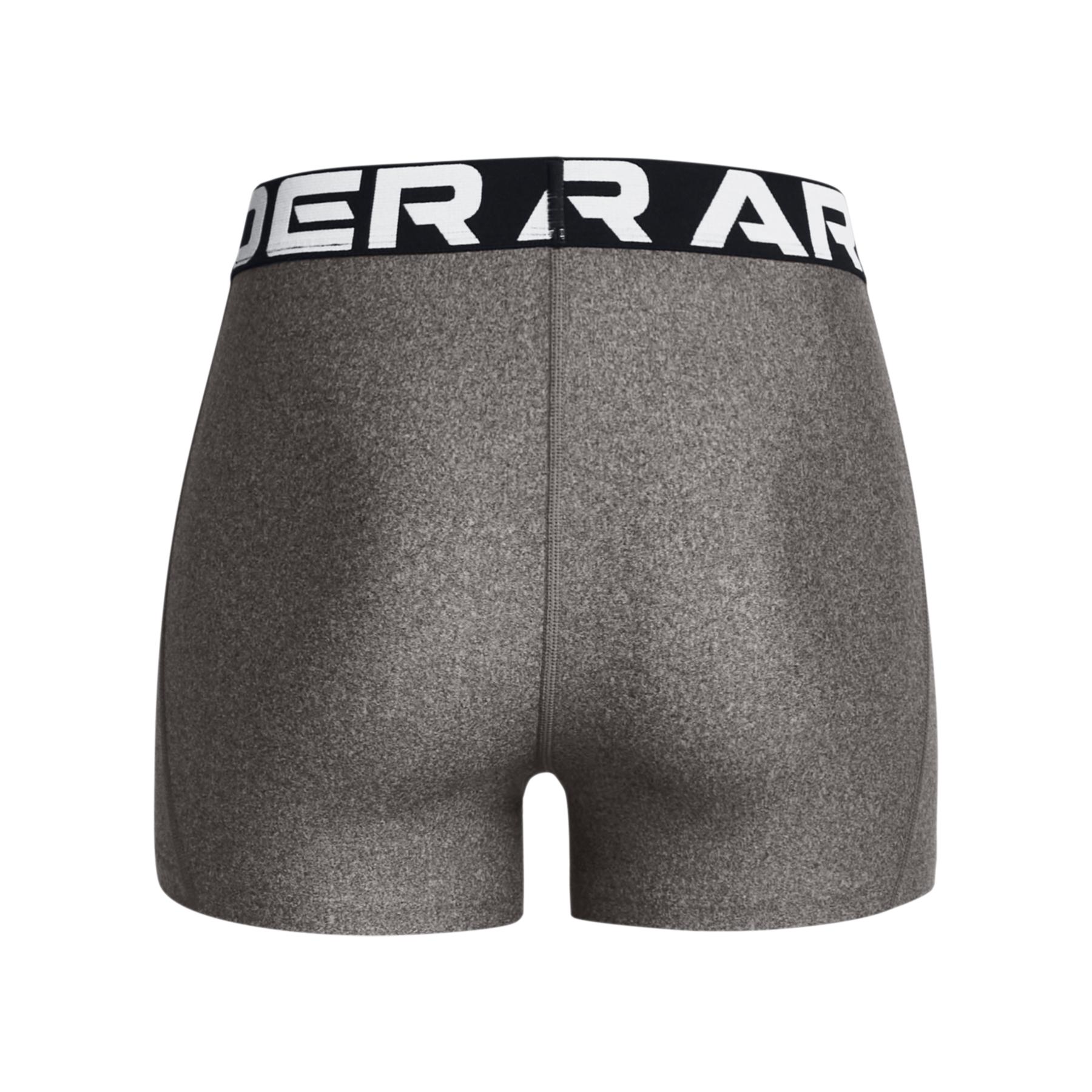 product/u/n/under-armour_1383629-019_1.jpg