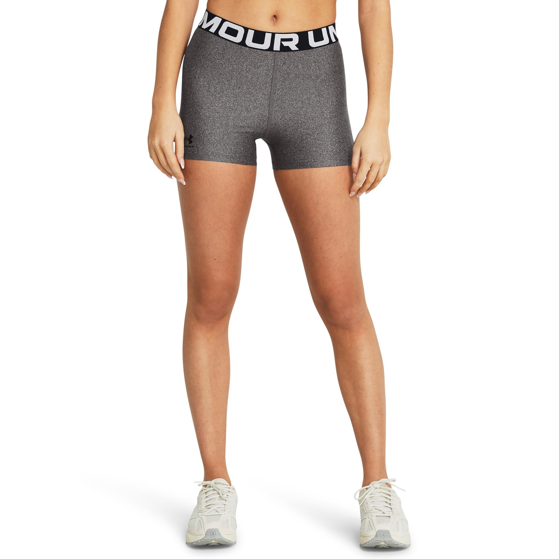 product/u/n/under-armour_1383629-019_2.jpg