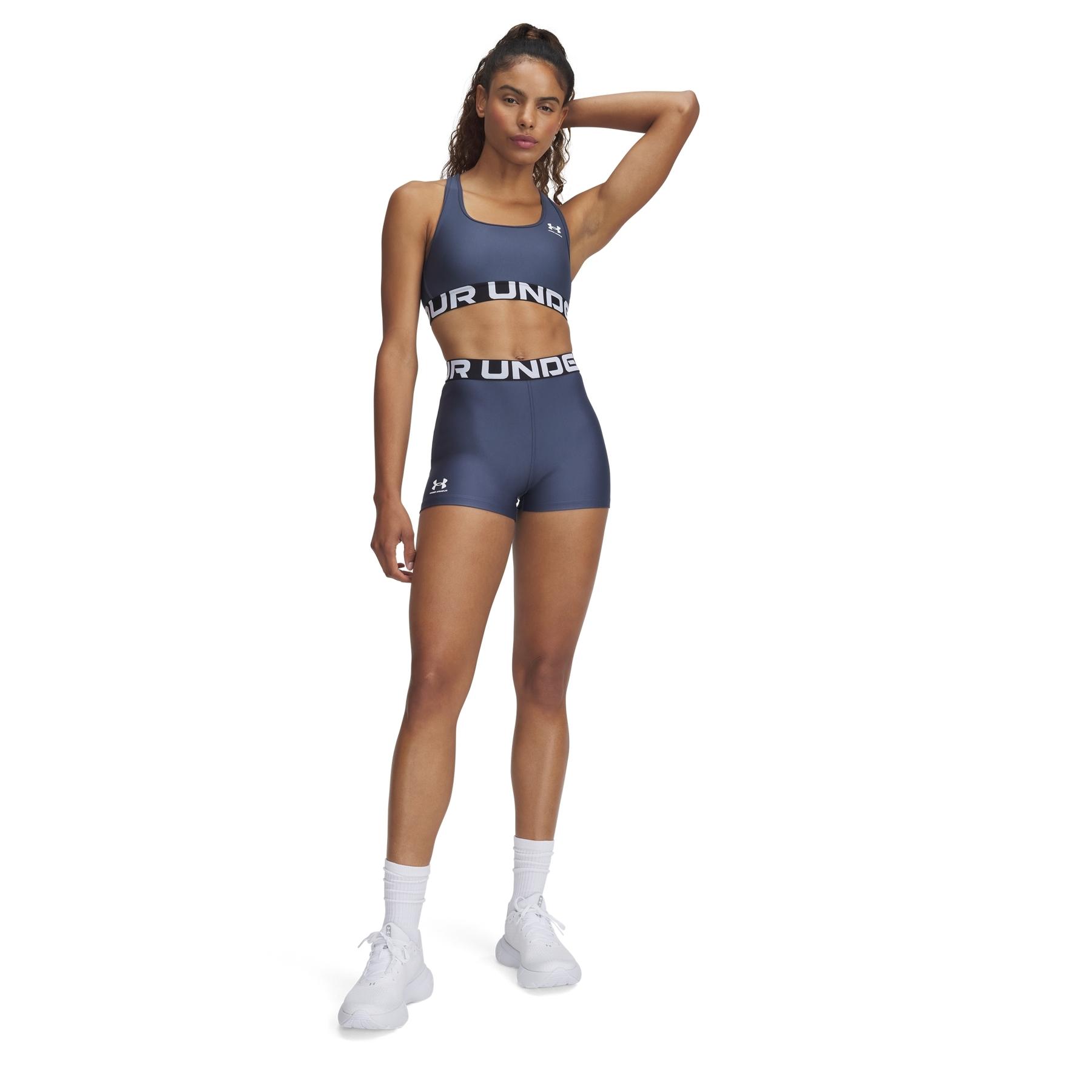 product/u/n/under-armour_1383629-044_2_2.jpg