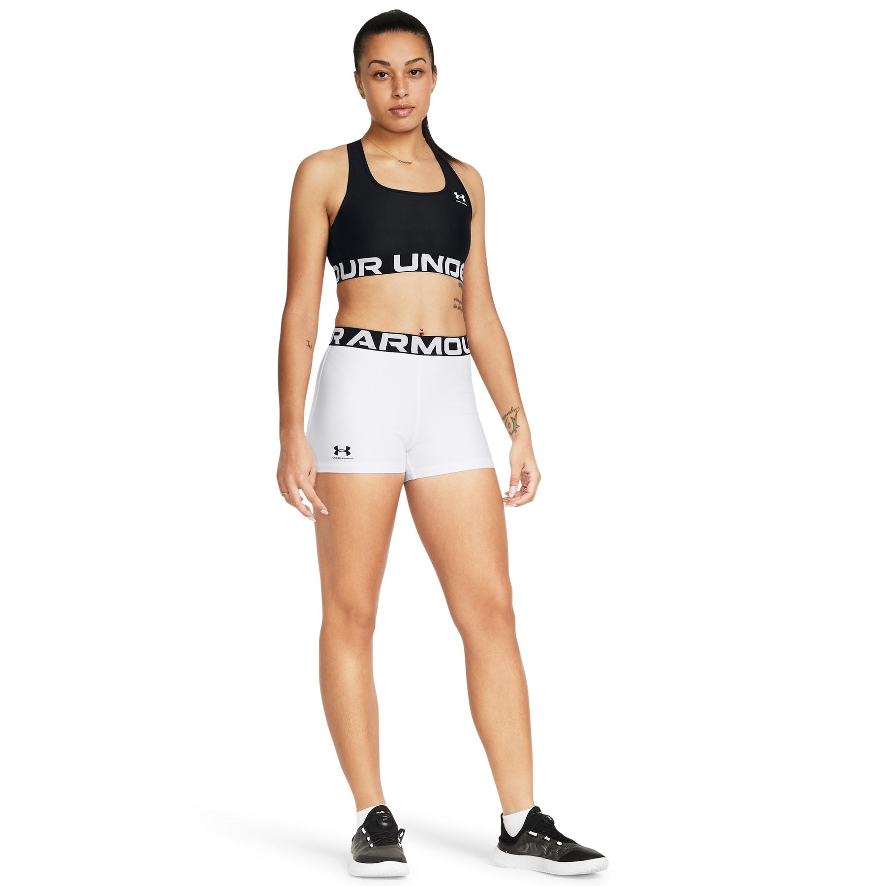 product/u/n/under-armour_1383629-100_2_2.jpg