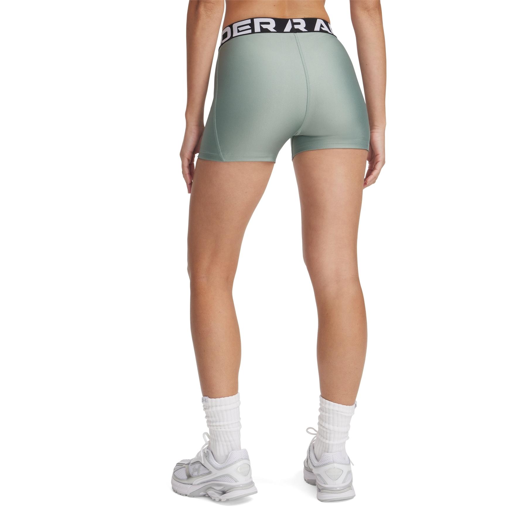 product/u/n/under-armour_1383629-348_1_1.jpg
