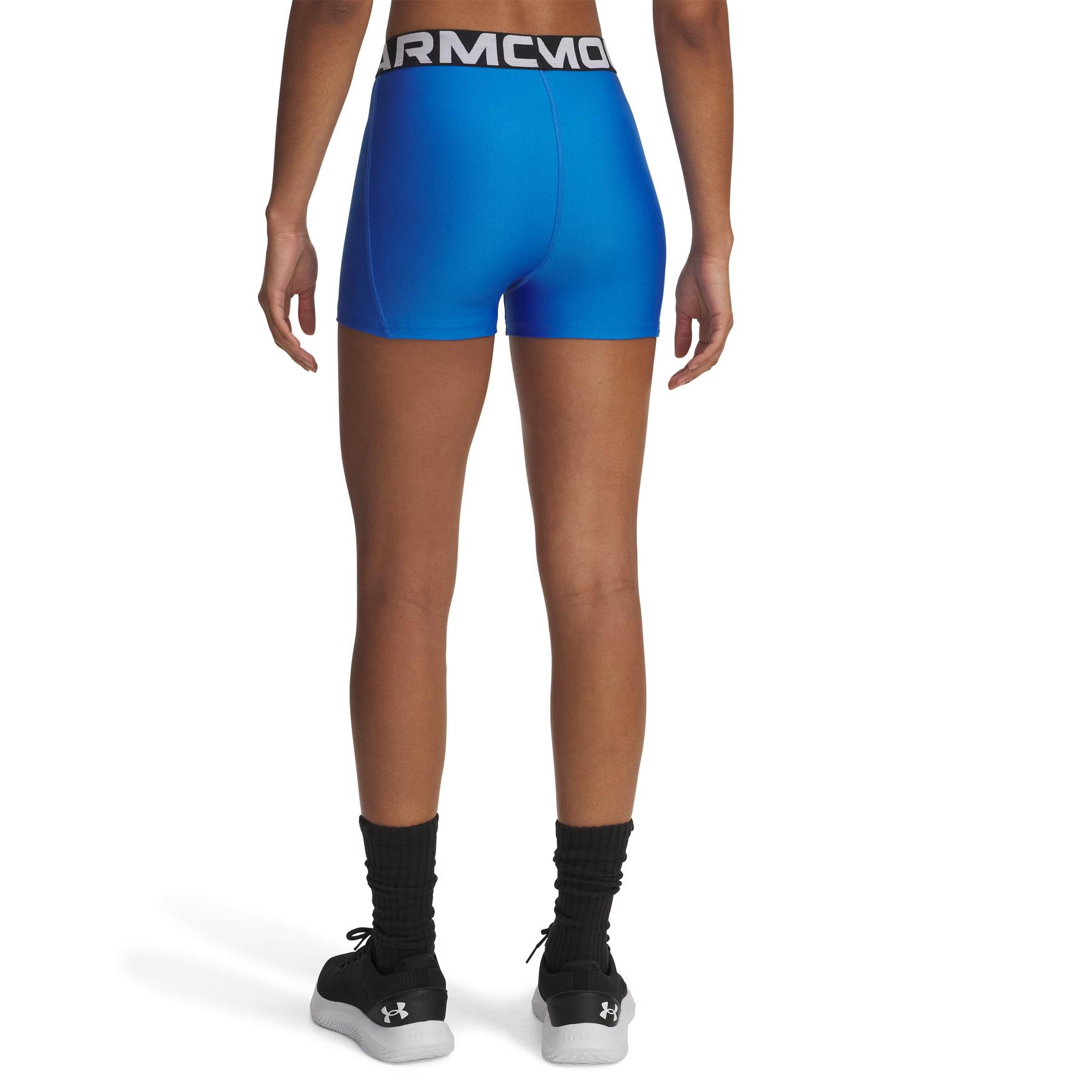 product/u/n/under-armour_1383629-402_blue-atlantis_2.jpg