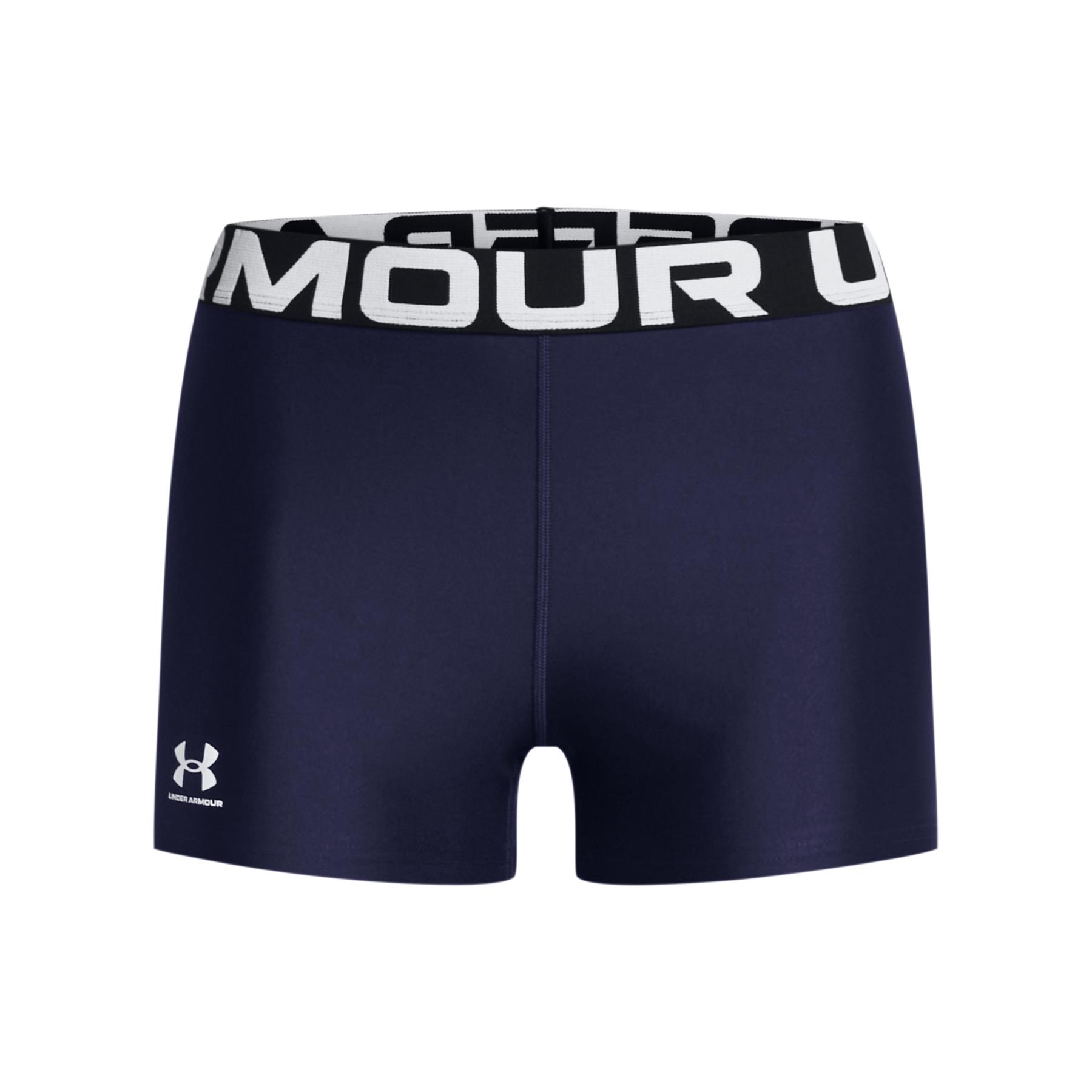 product/u/n/under-armour_1383629-410_0.jpg