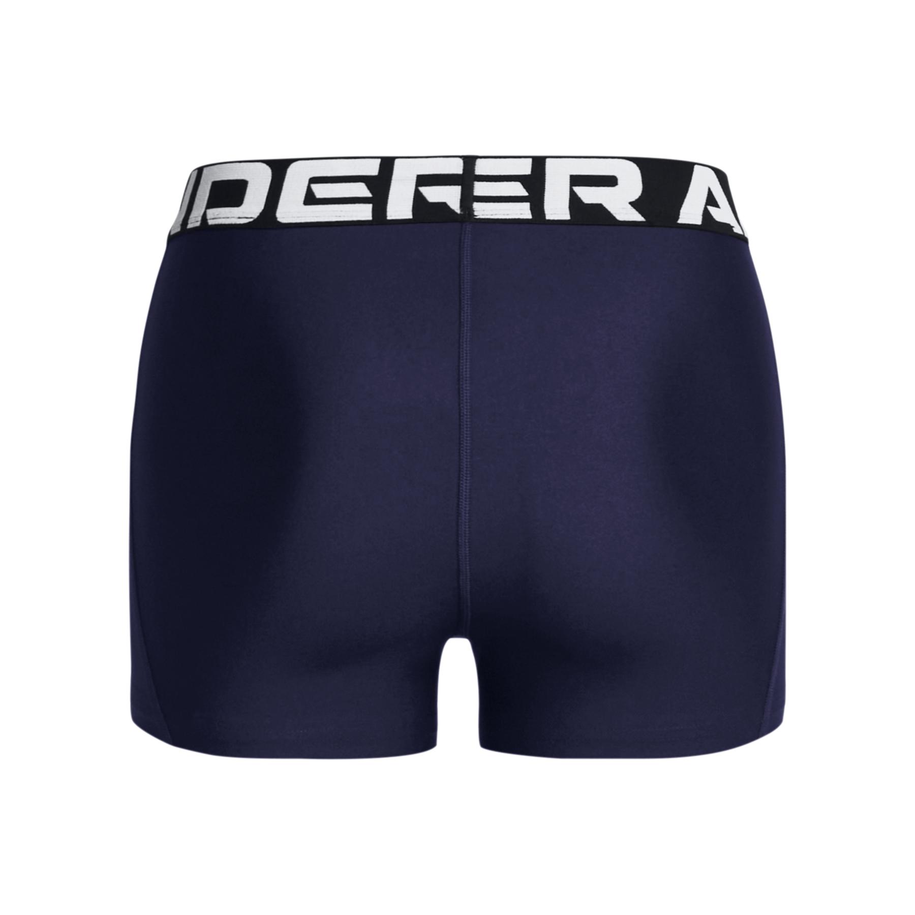 product/u/n/under-armour_1383629-410_1.jpg