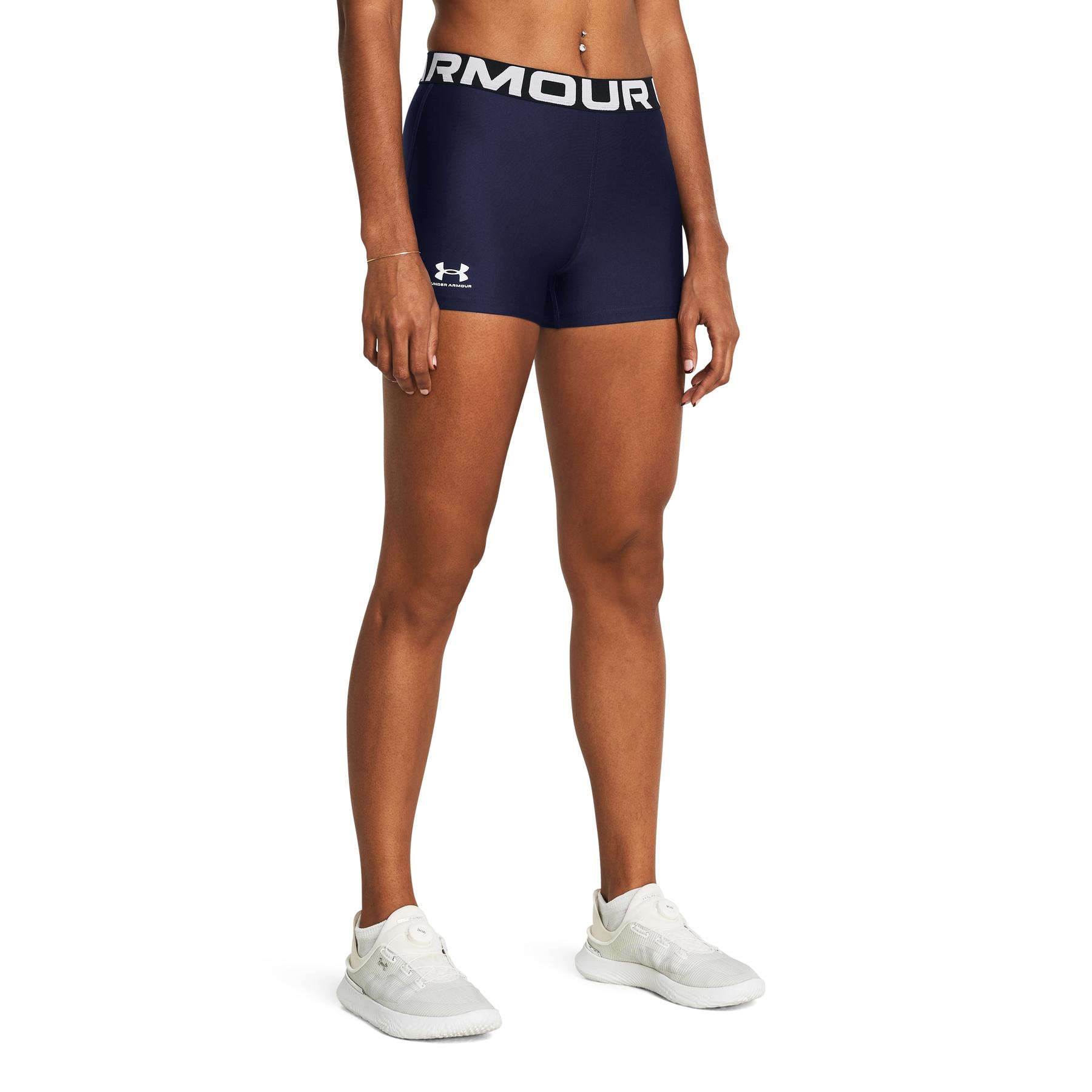 product/u/n/under-armour_1383629-410_2.jpg