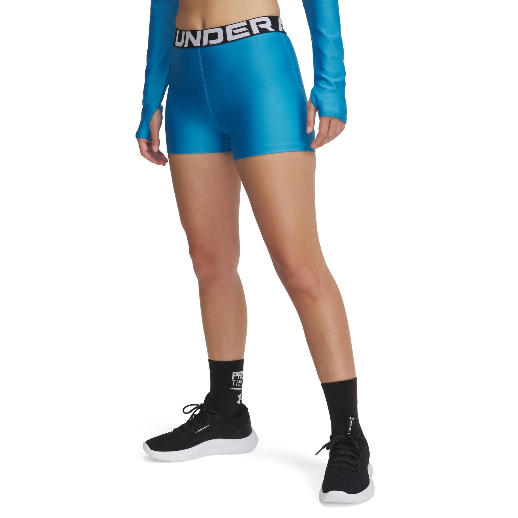 product/u/n/under-armour_1383629-452_0_0.jpg