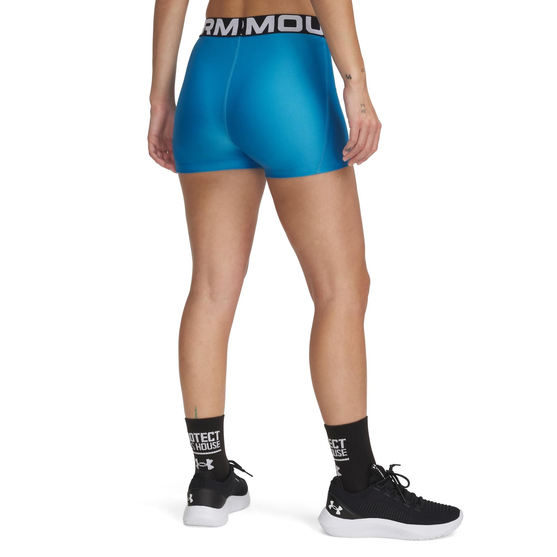 product/u/n/under-armour_1383629-452_1_1.jpg