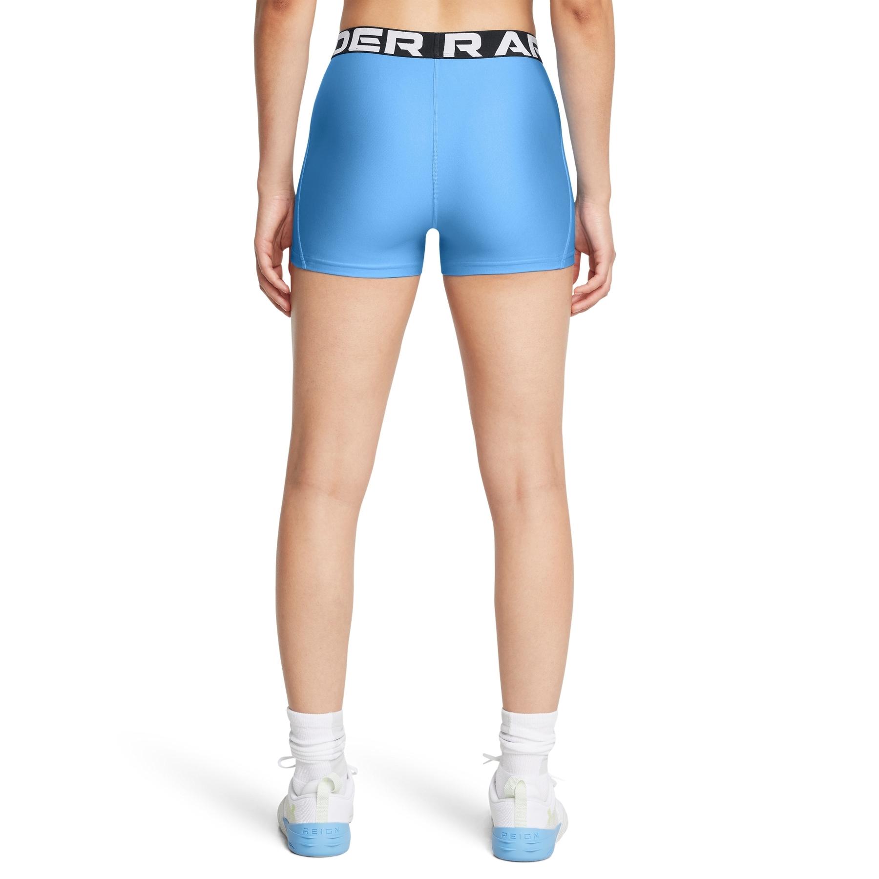 product/u/n/under-armour_1383629-465_1_1.jpg