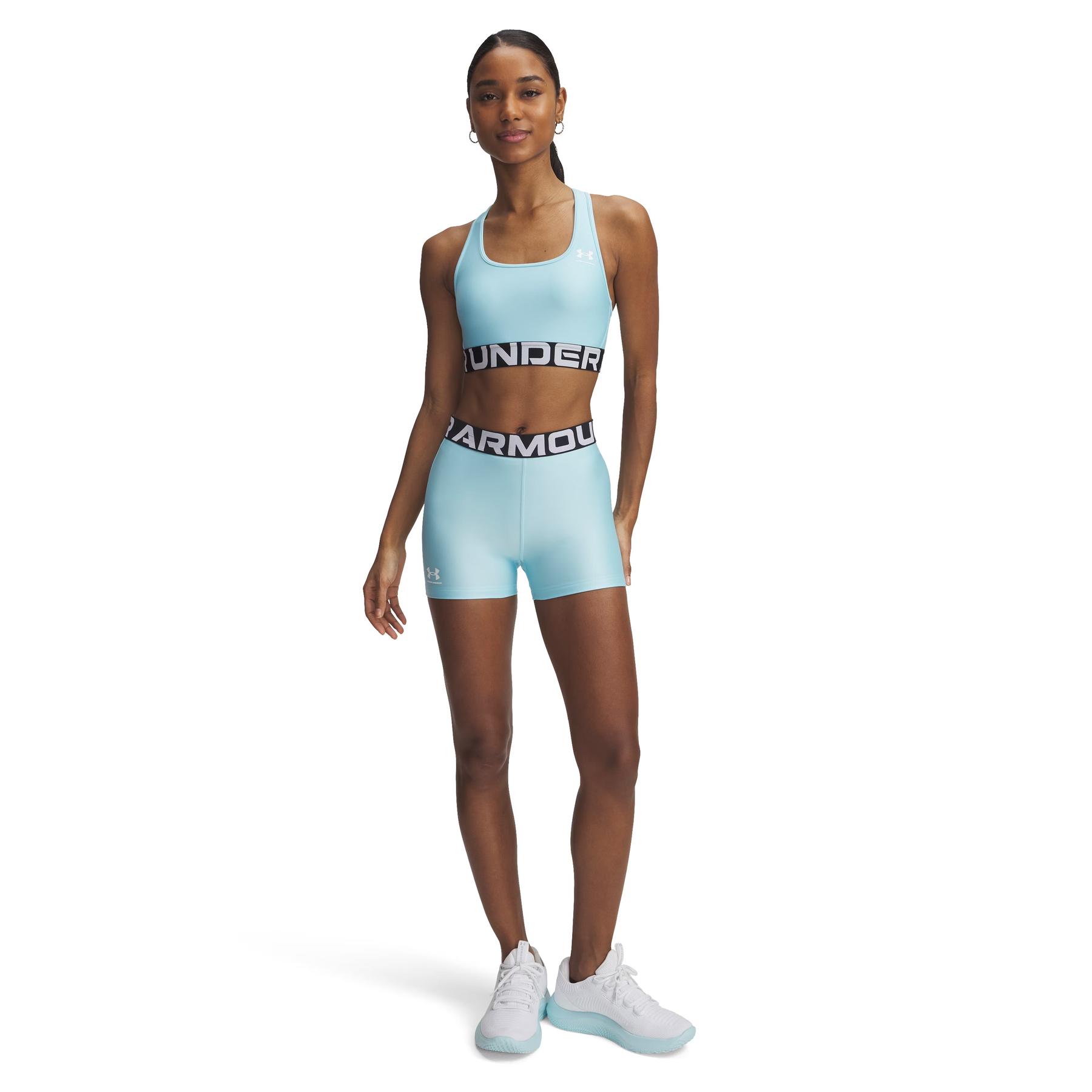product/u/n/under-armour_1383629-494_stream_3.jpg