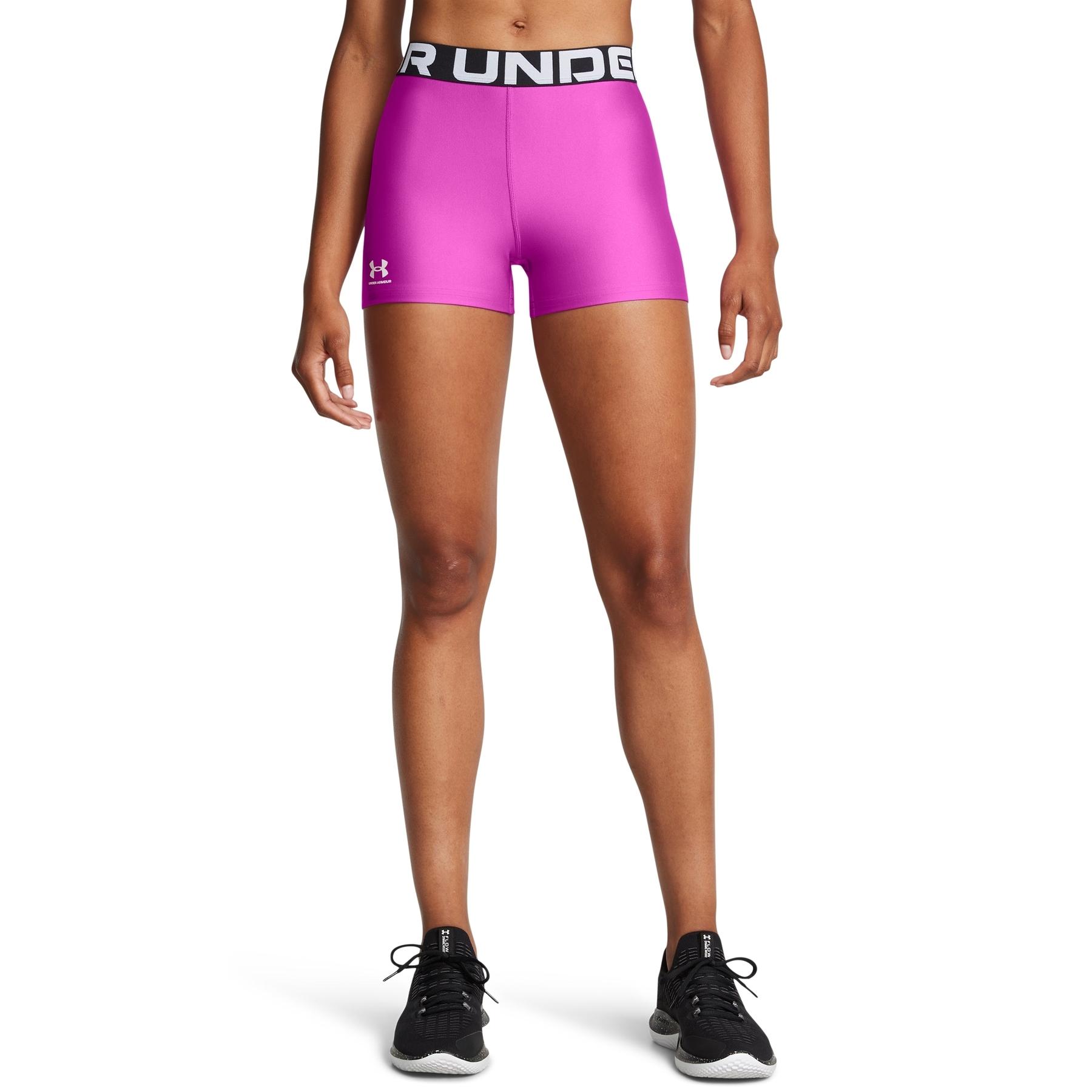product/u/n/under-armour_1383629-572_0_0.jpg